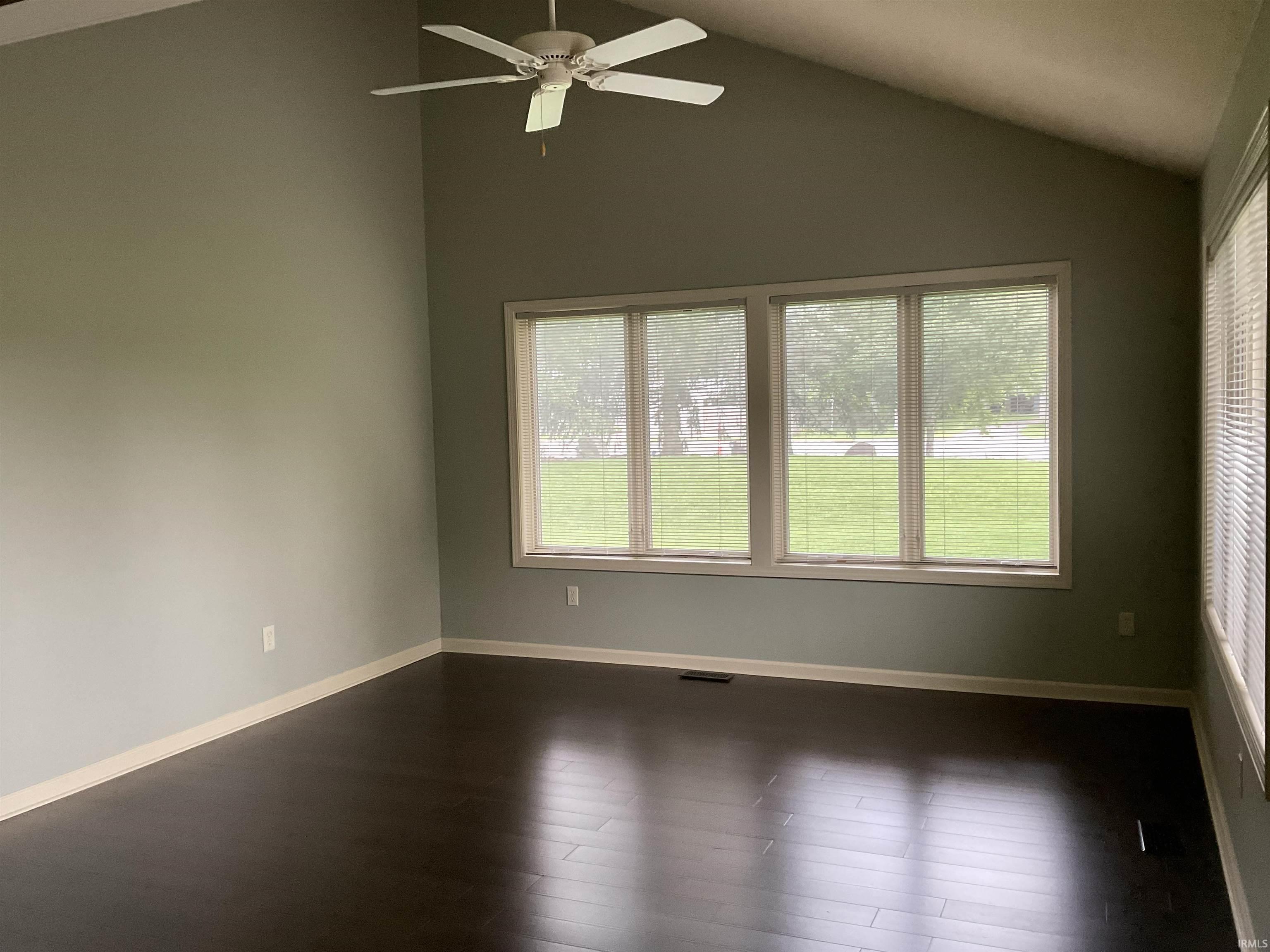 Photo 11 of 4420 Manistee Drive