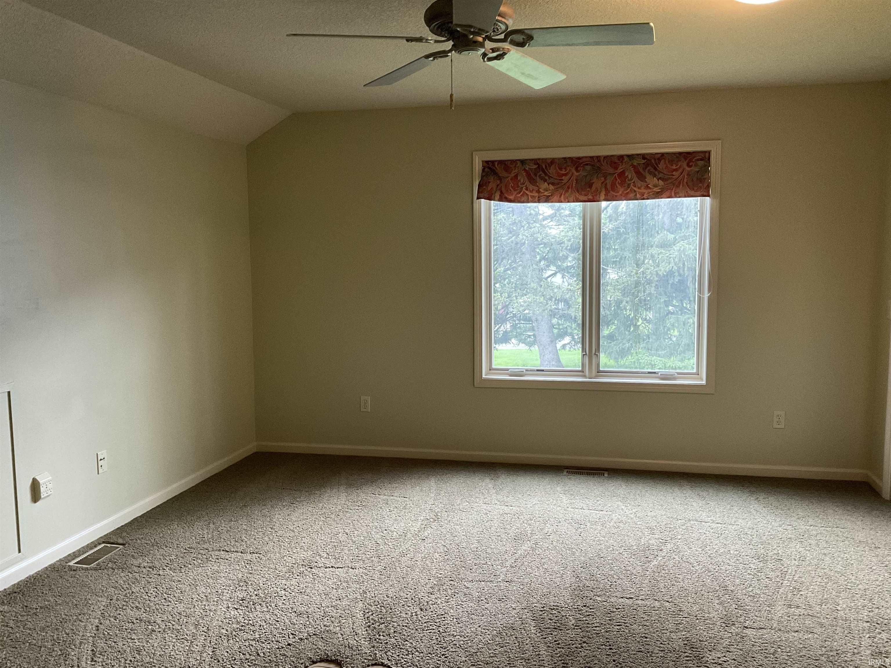 Photo 12 of 4420 Manistee Drive