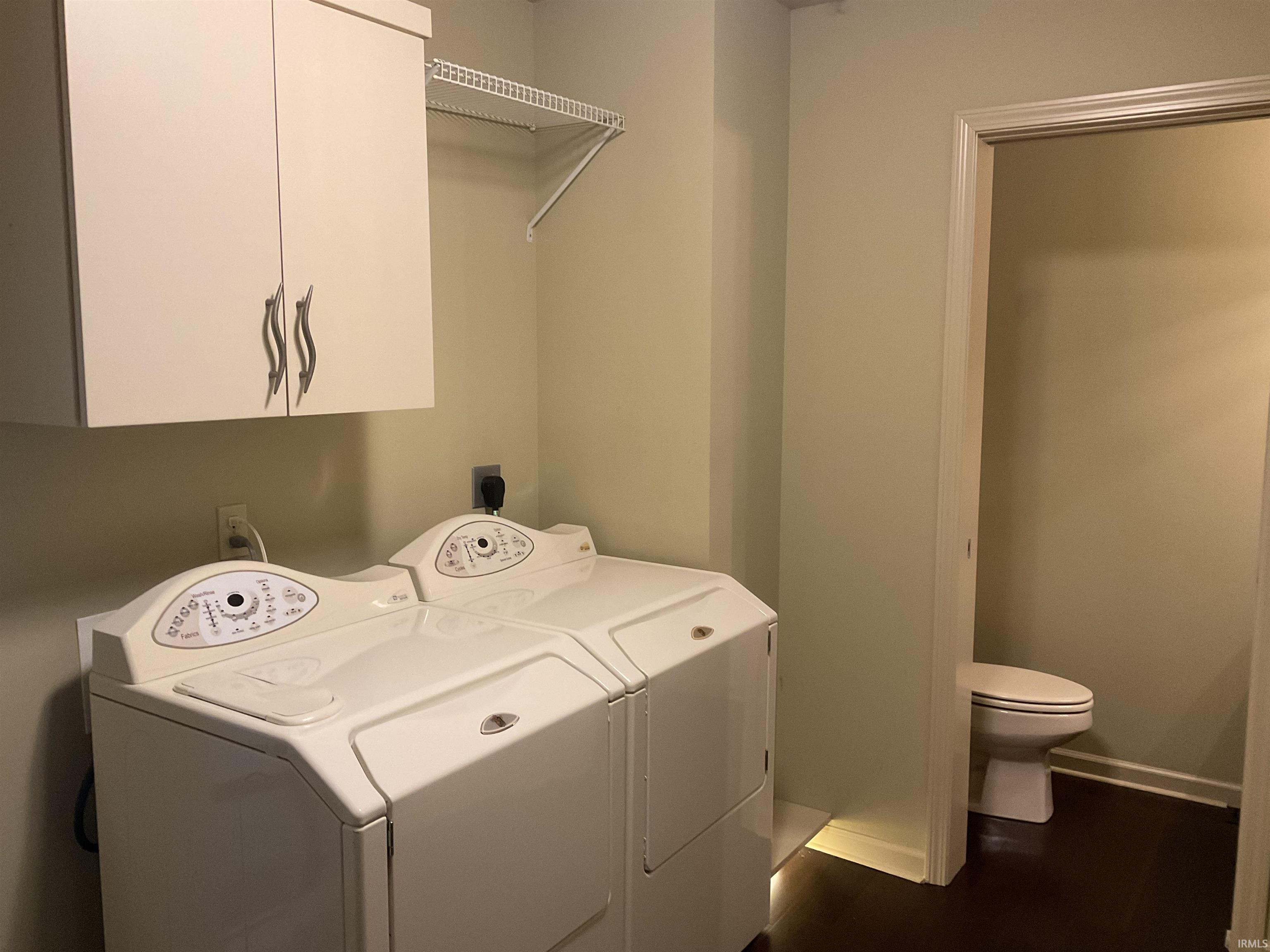 Photo 13 of 4420 Manistee Drive