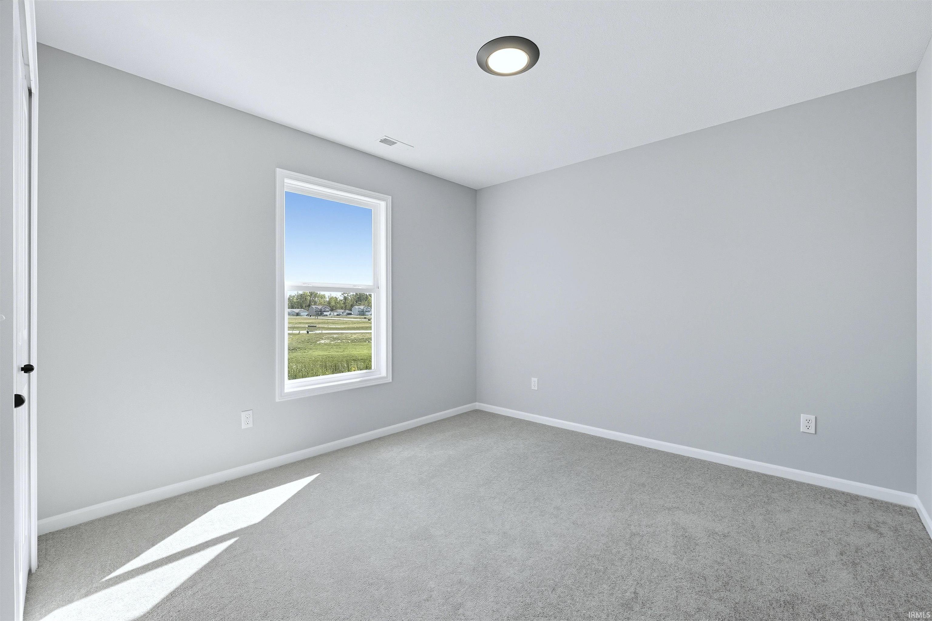 Photo 12 of 542 Lago Court