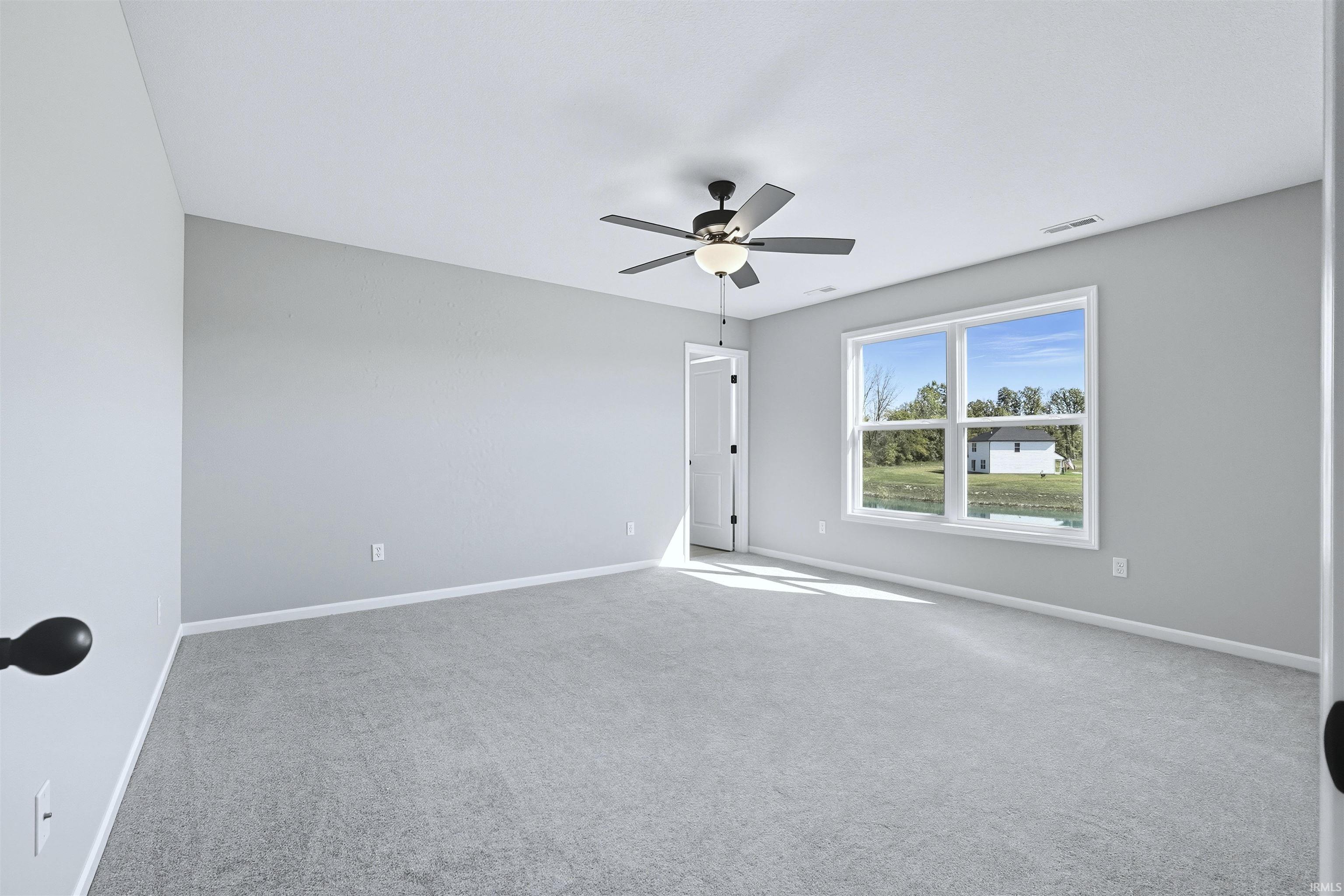 Photo 13 of 542 Lago Court