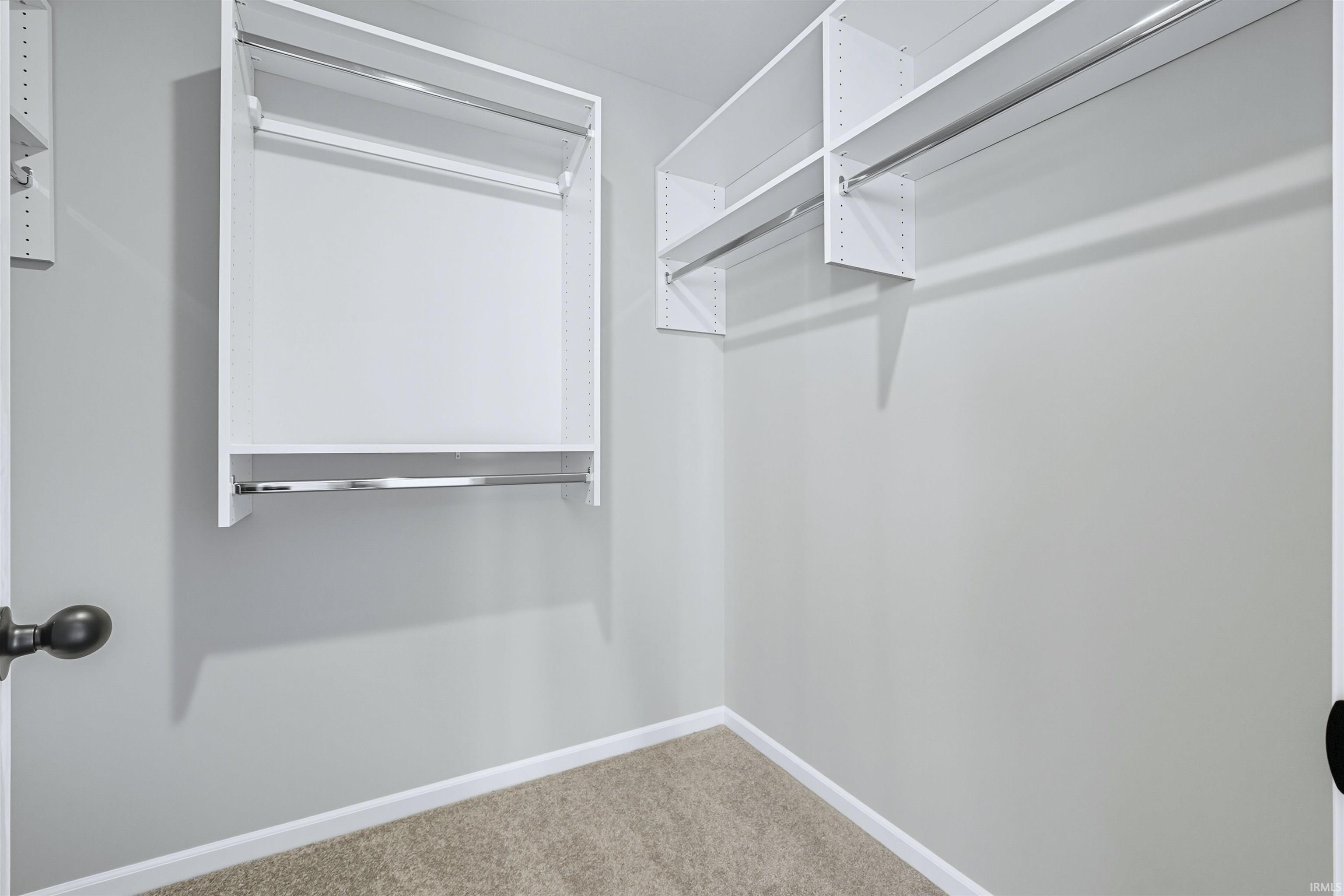 Photo 14 of 542 Lago Court