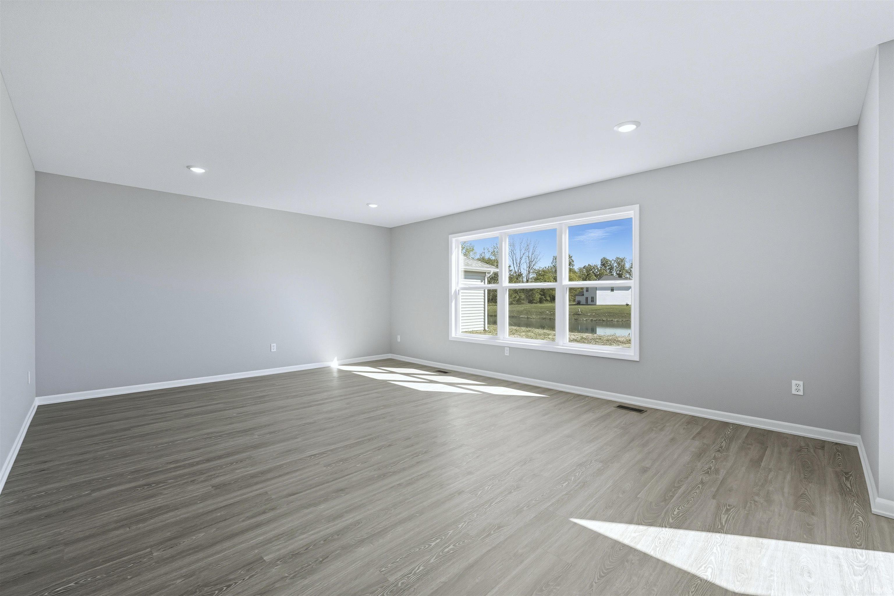 Photo 6 of 542 Lago Court