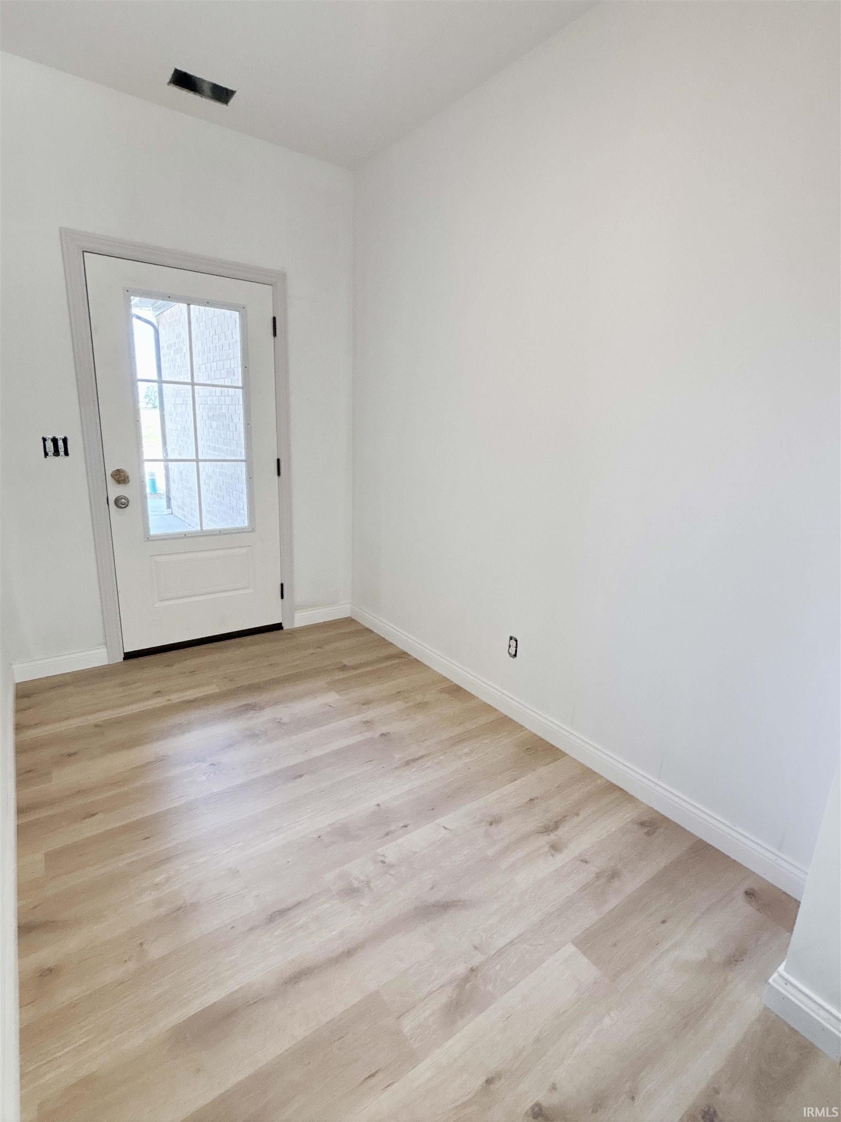 Homes for sale in Evansville, IN | Lot 186 Eli Dr, Evansville, IN 47711 | MLS# 202520389