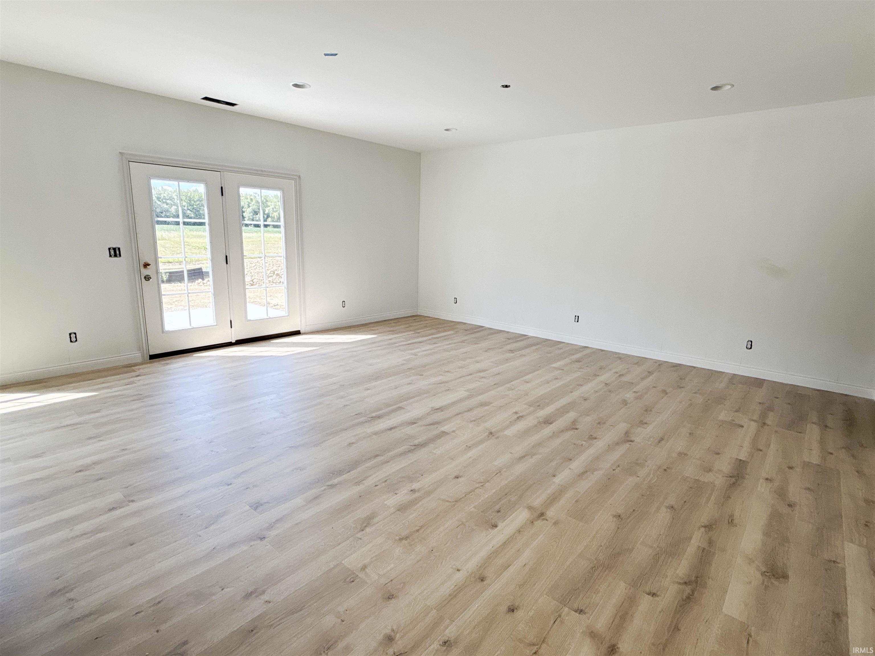 Homes for sale in Evansville, IN | Lot 186 Eli Dr, Evansville, IN 47711 | MLS# 202520389