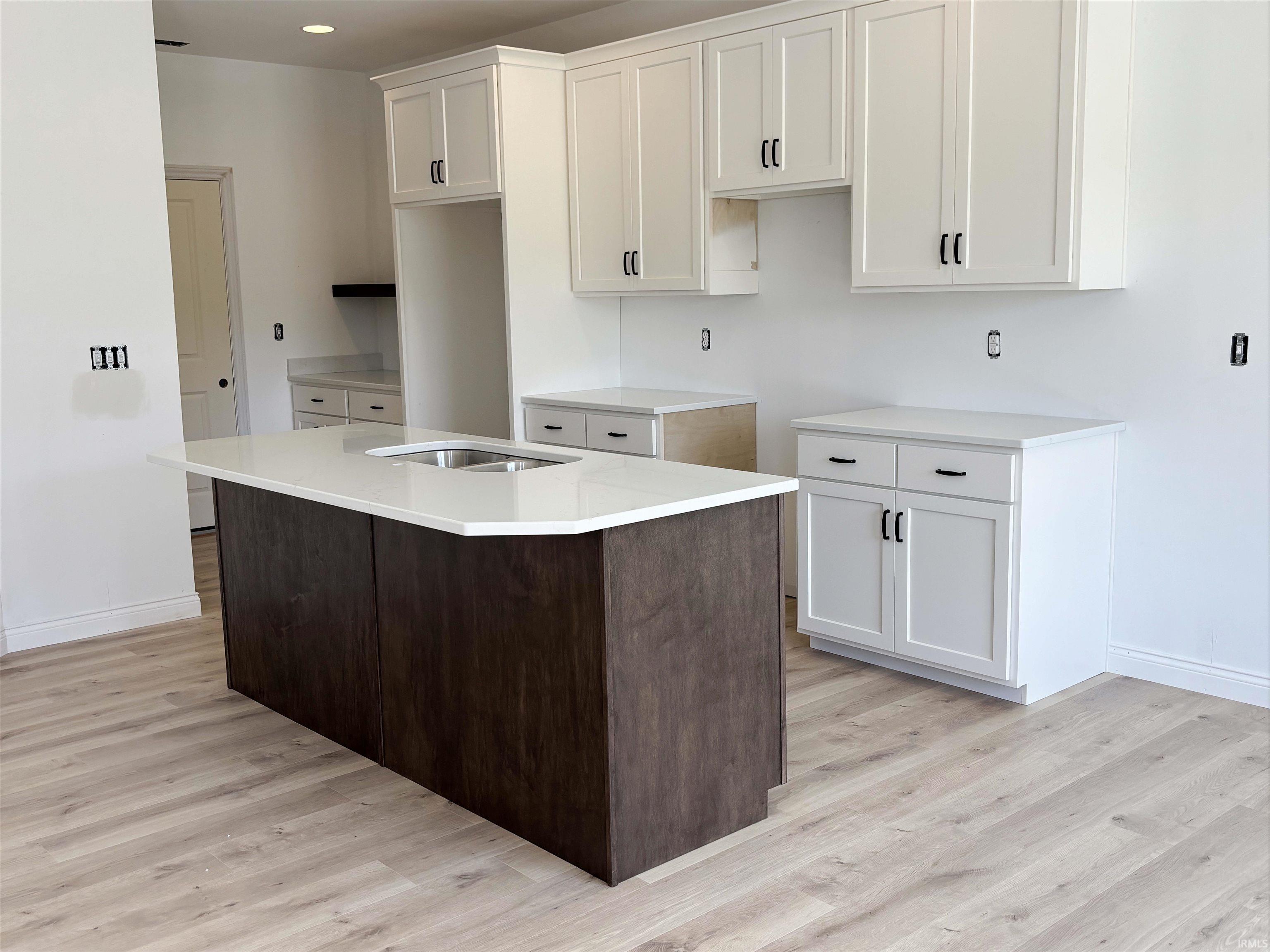 Homes for sale in Evansville, IN | Lot 186 Eli Dr, Evansville, IN 47711 | MLS# 202520389