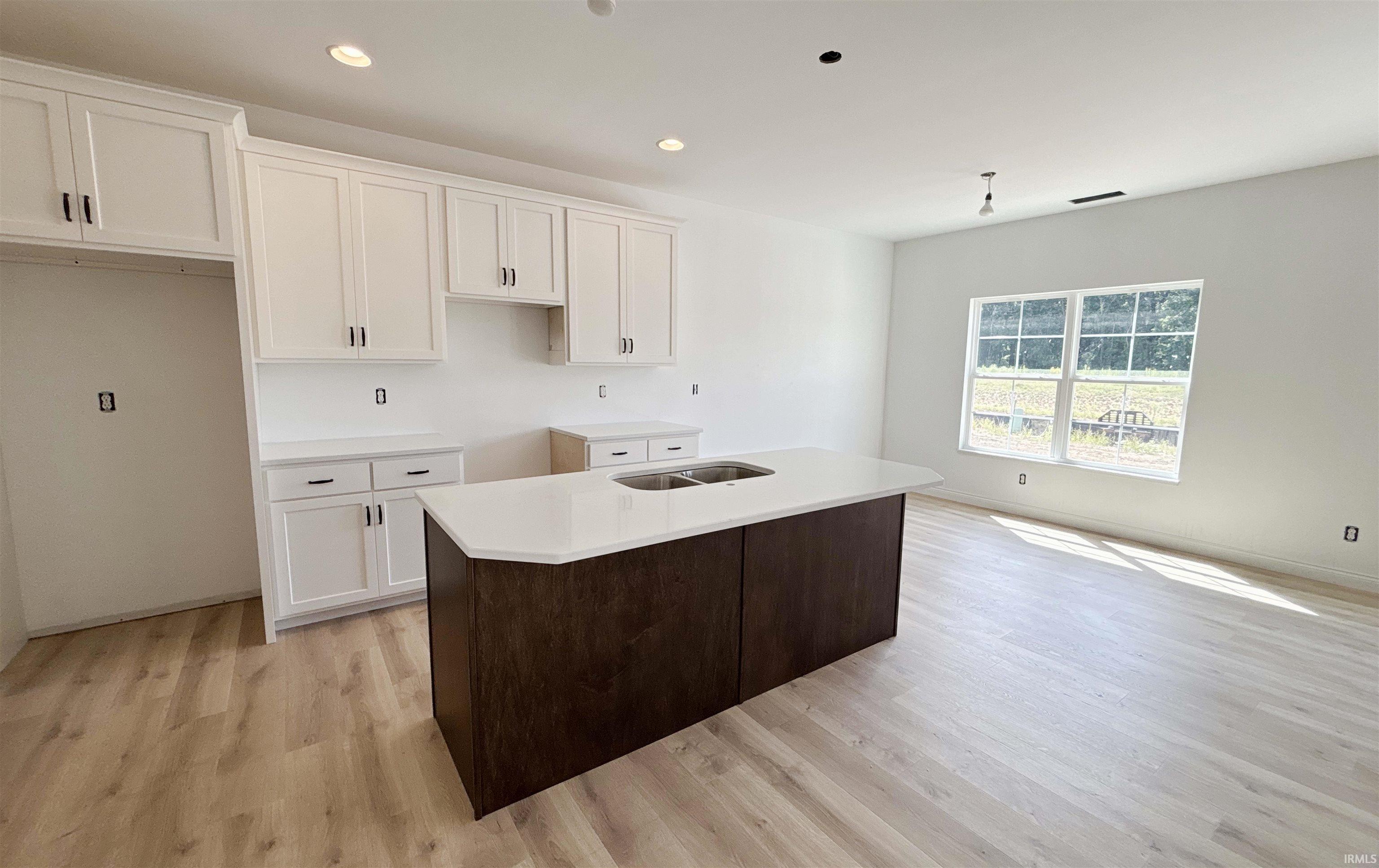 Homes for sale in Evansville, IN | Lot 186 Eli Dr, Evansville, IN 47711 | MLS# 202520389