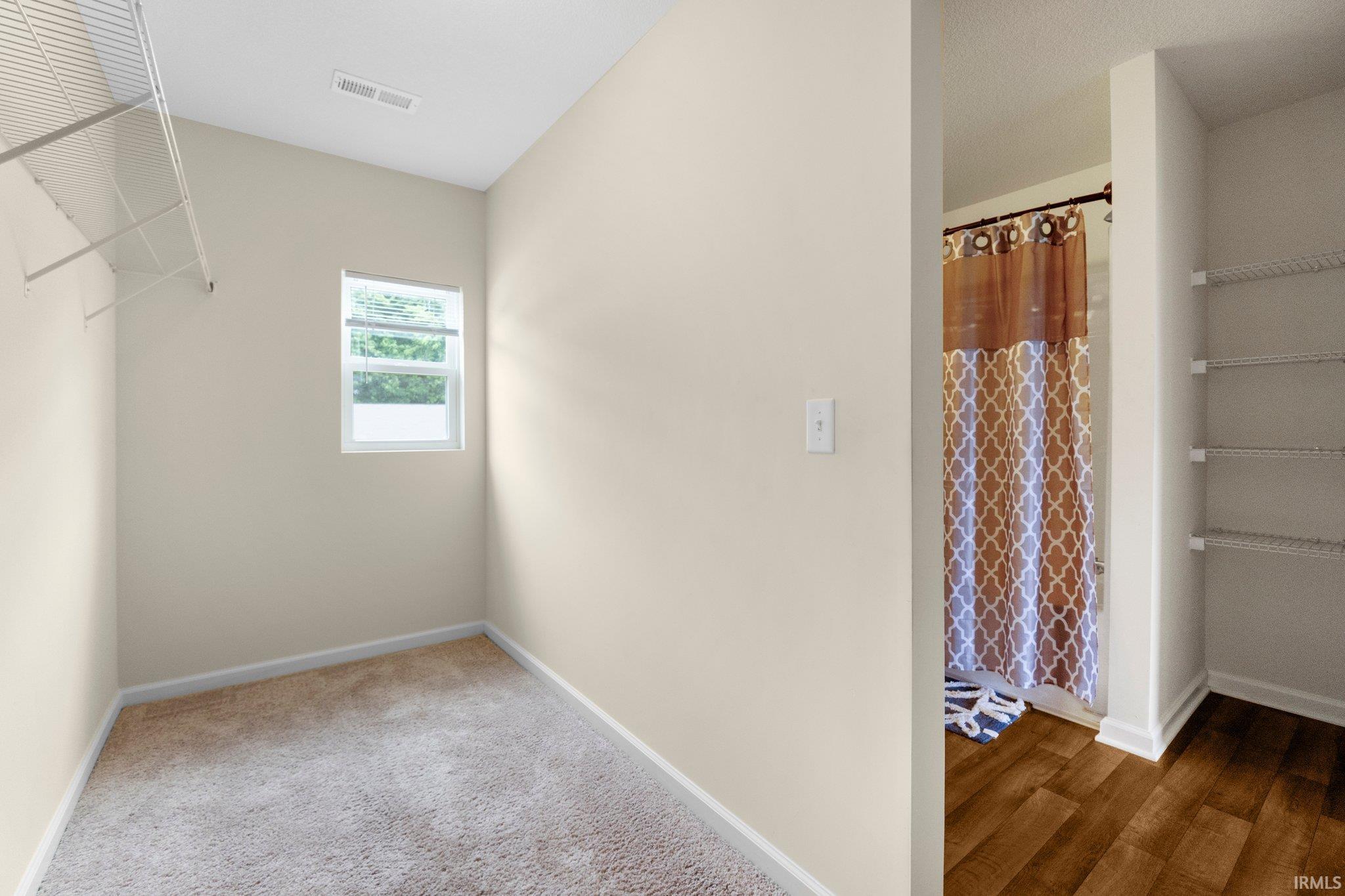 Photo 14 of 496 Arbor Lane