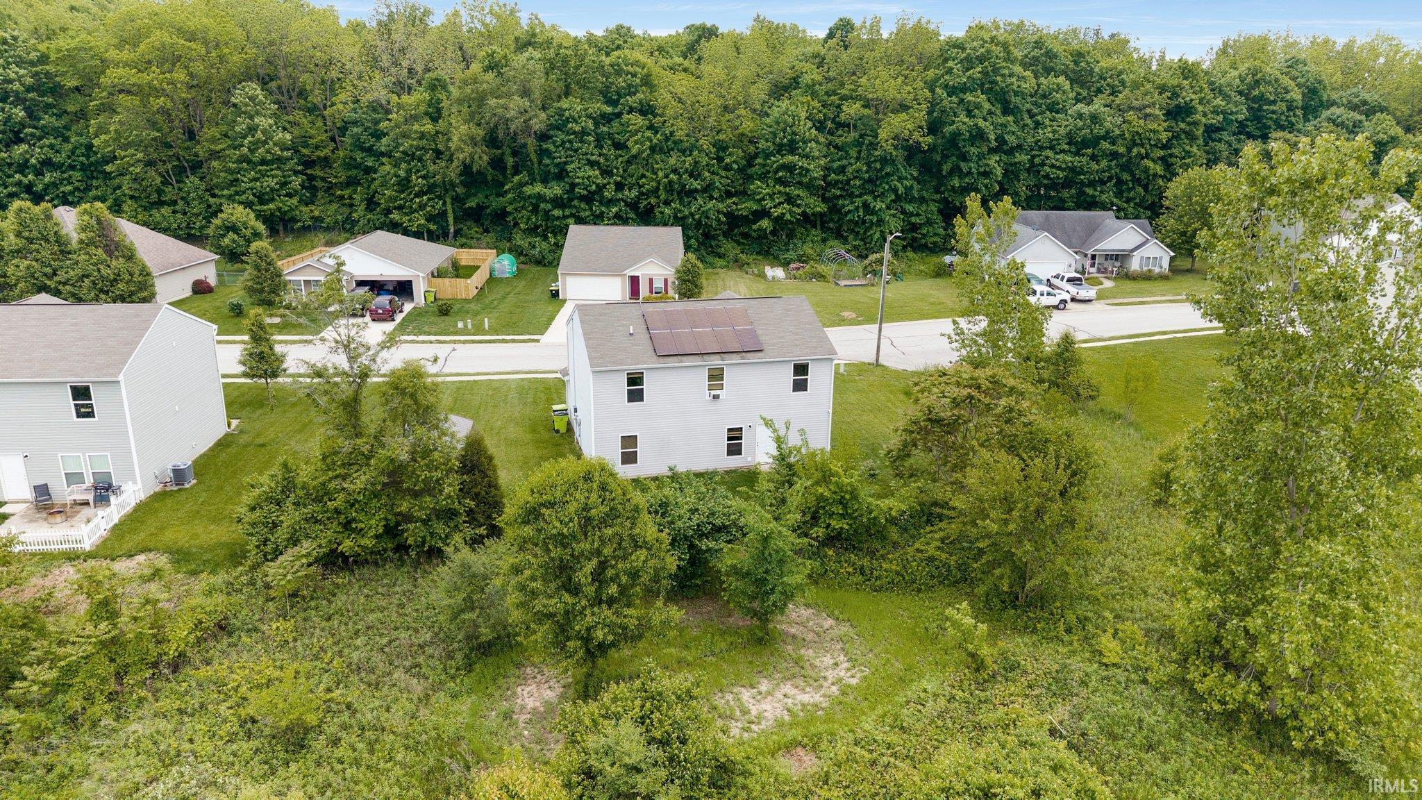 Photo 20 of 496 Arbor Lane