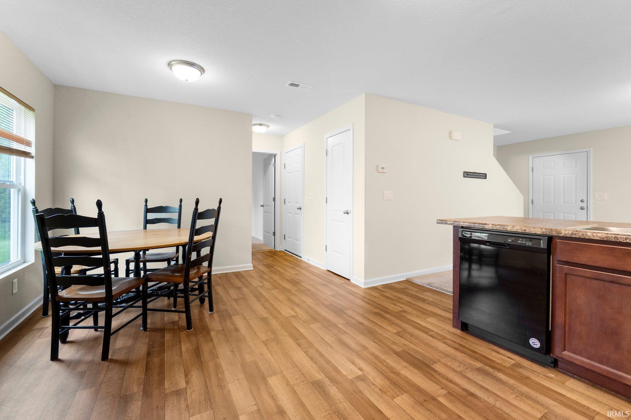 Photo 5 of 496 Arbor Lane