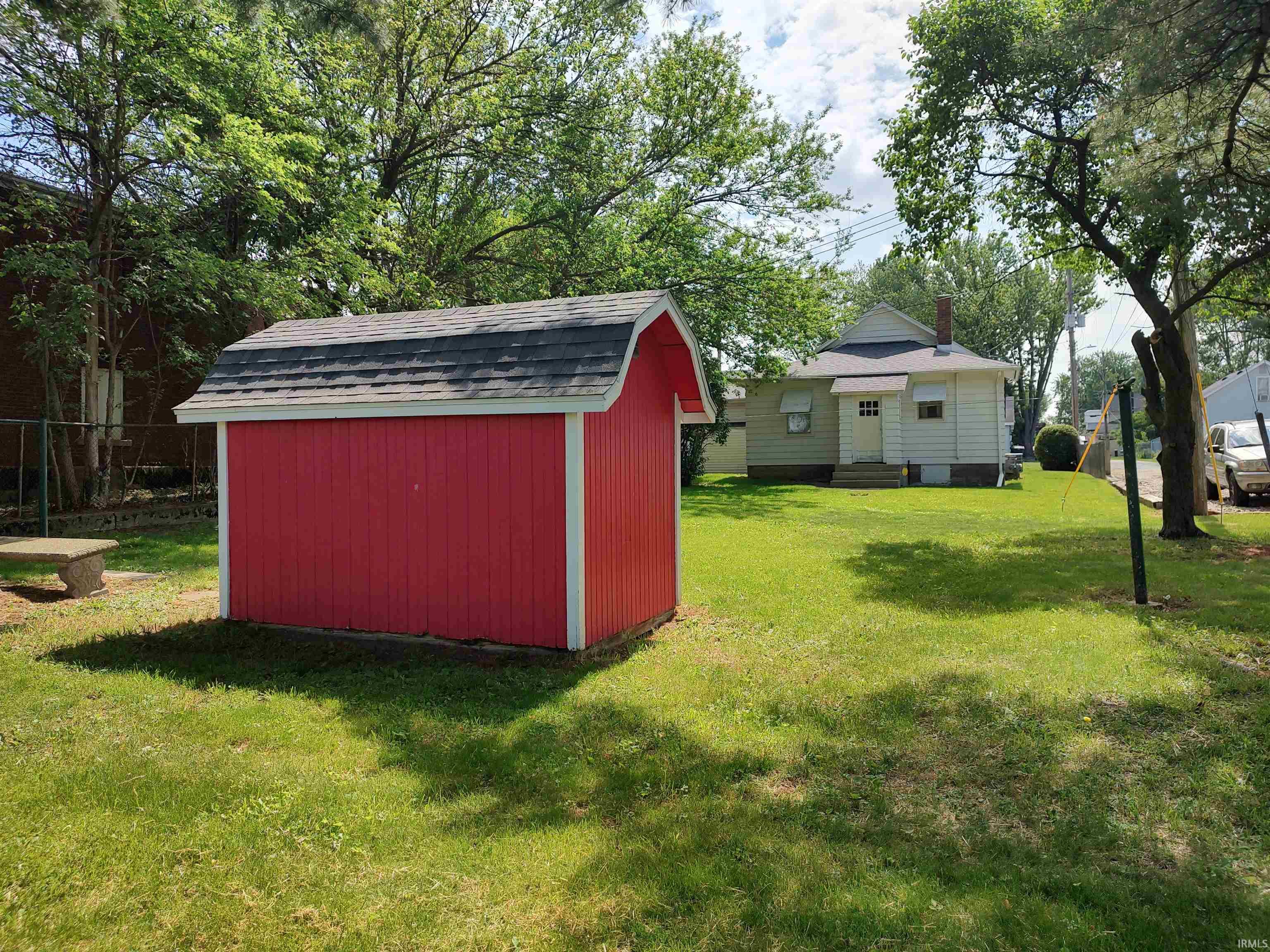 Property Photo 14