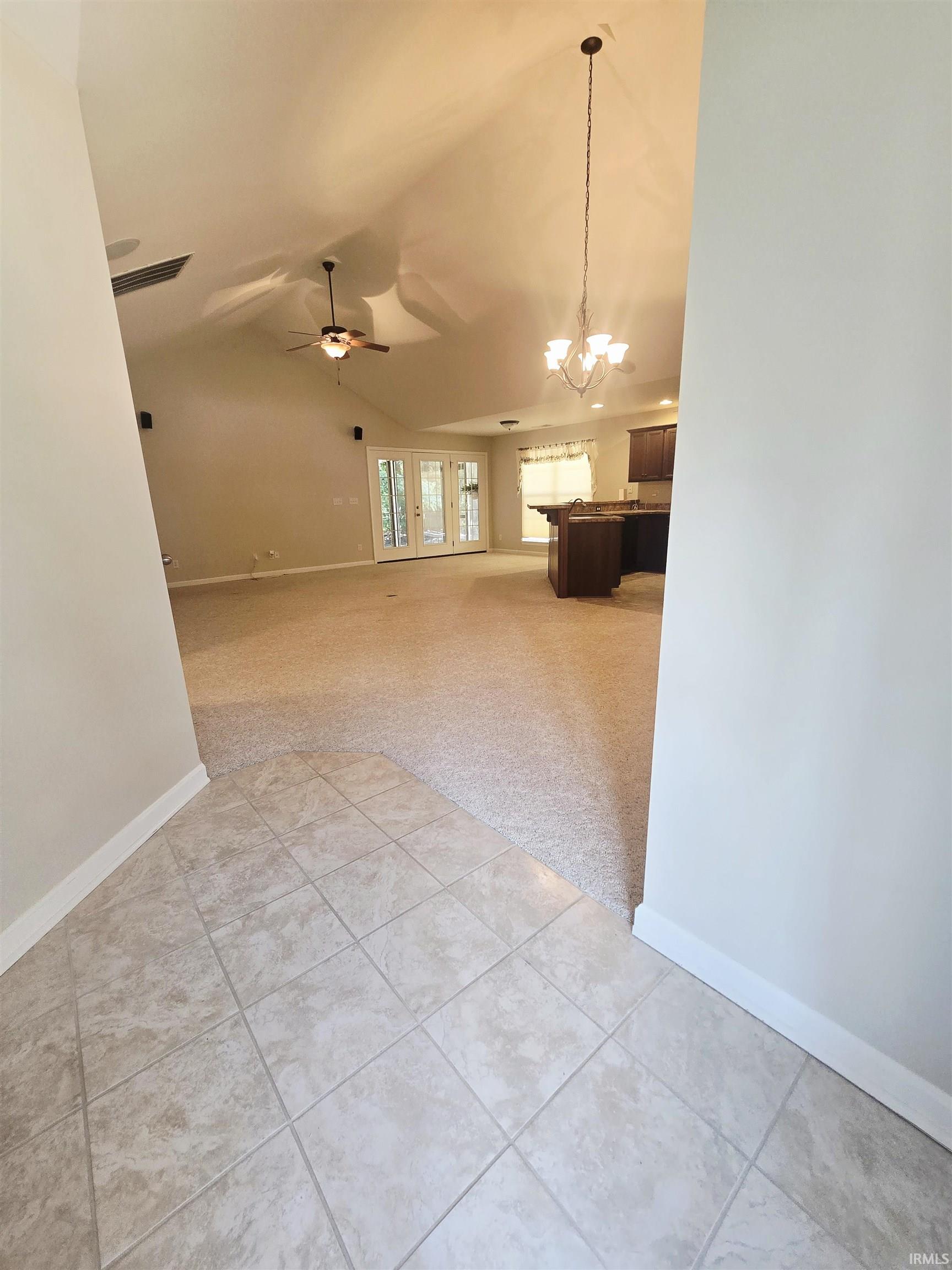 Homes for sale in Evansville, IN | 3408 Fox Ct, Evansville, IN 47711 | MLS# 202520417