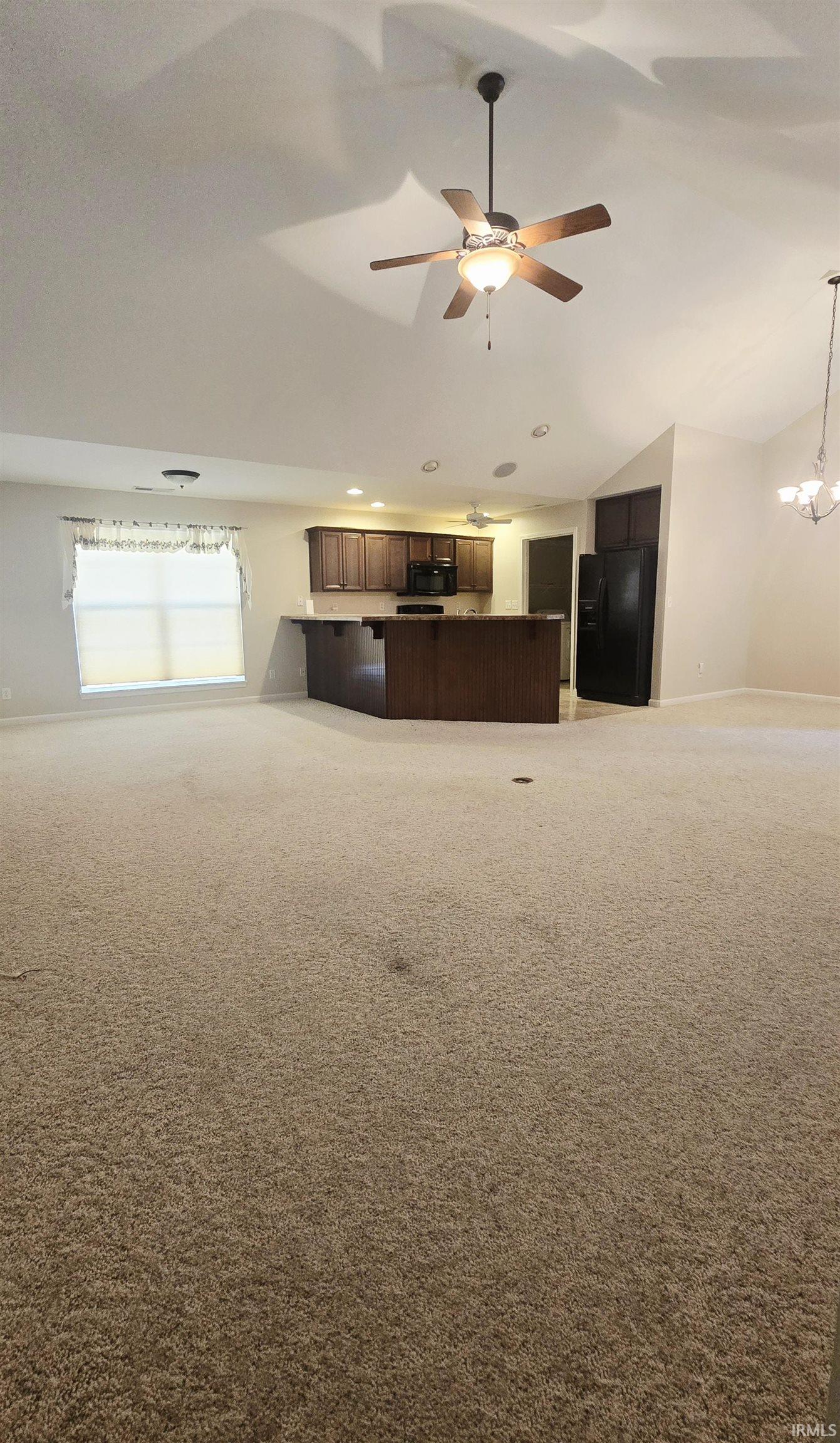 Homes for sale in Evansville, IN | 3408 Fox Ct, Evansville, IN 47711 | MLS# 202520417