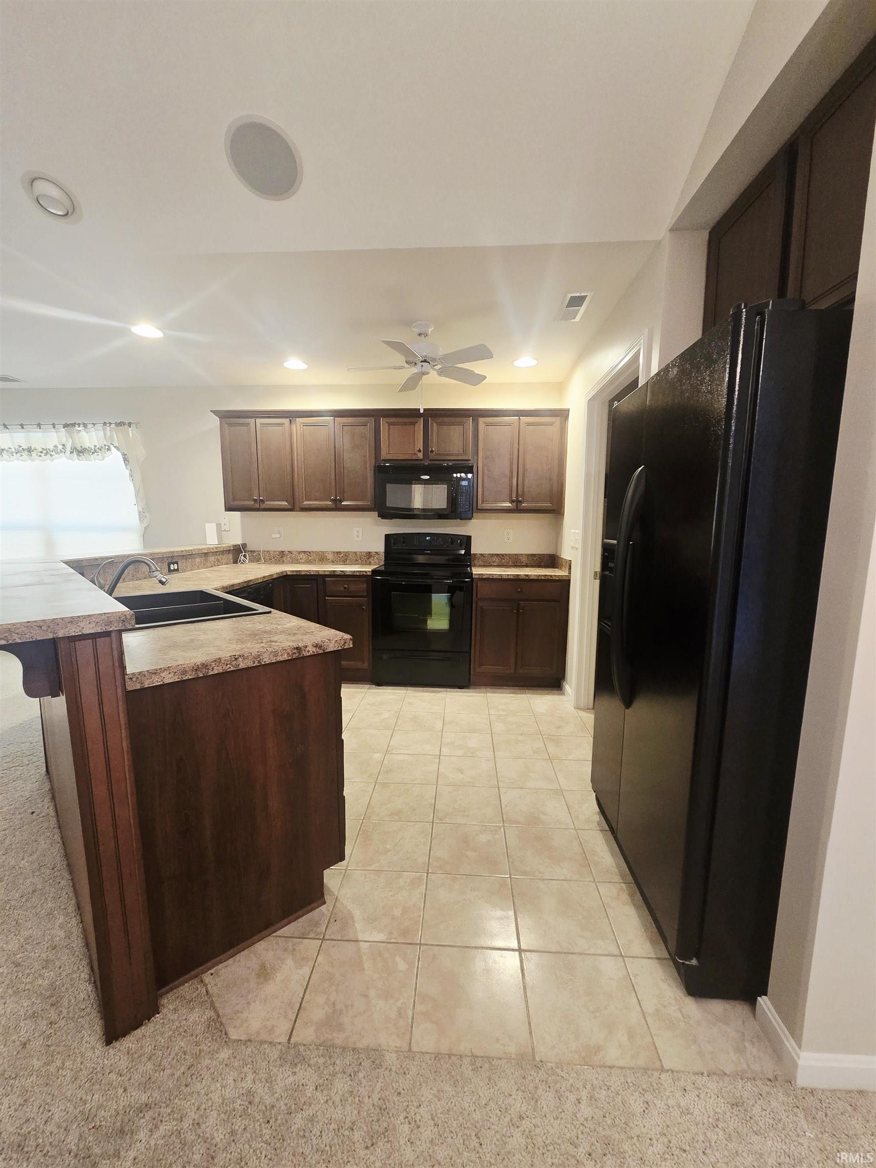 Homes for sale in Evansville, IN | 3408 Fox Ct, Evansville, IN 47711 | MLS# 202520417