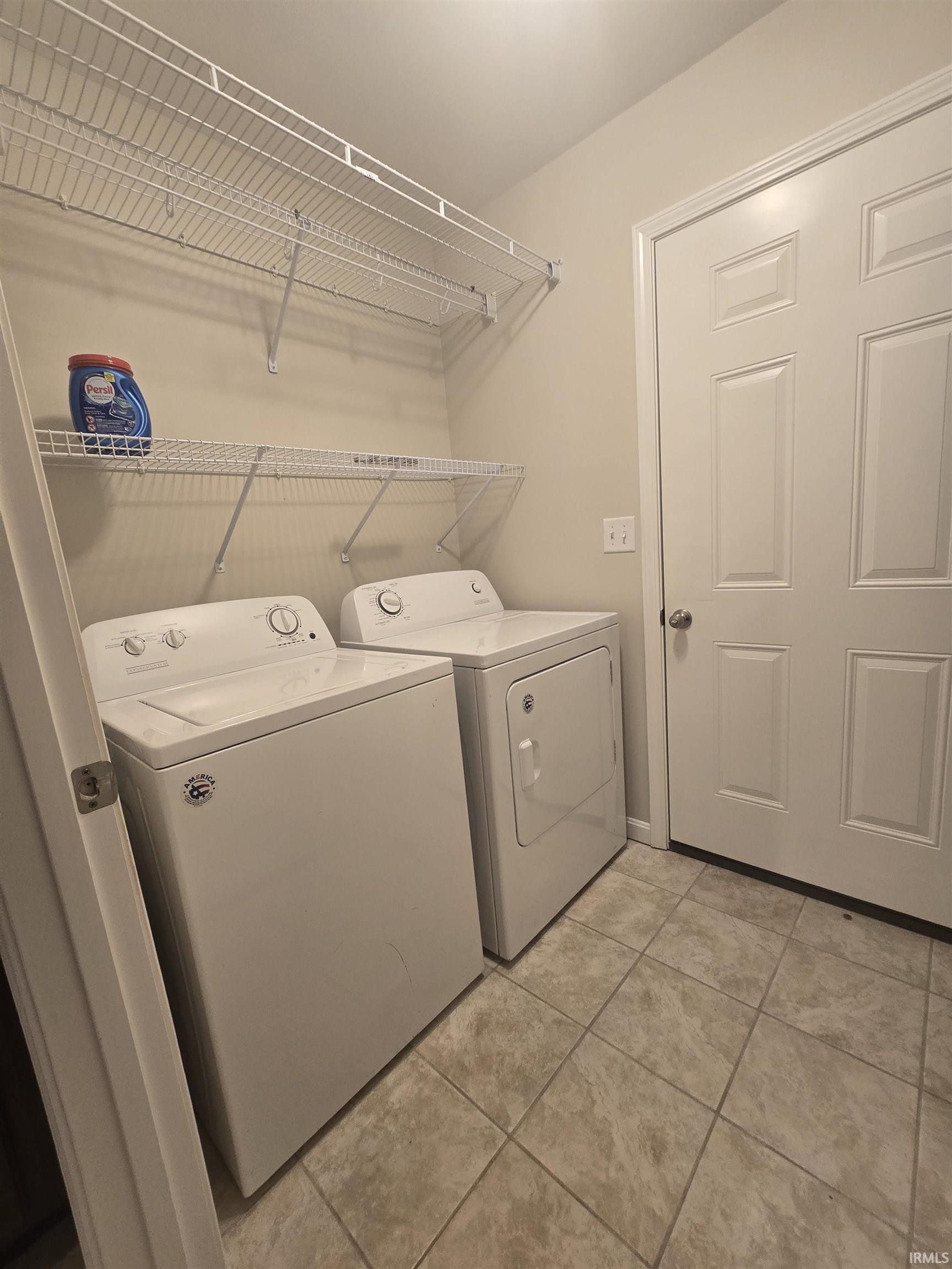 Homes for sale in Evansville, IN | 3408 Fox Ct, Evansville, IN 47711 | MLS# 202520417