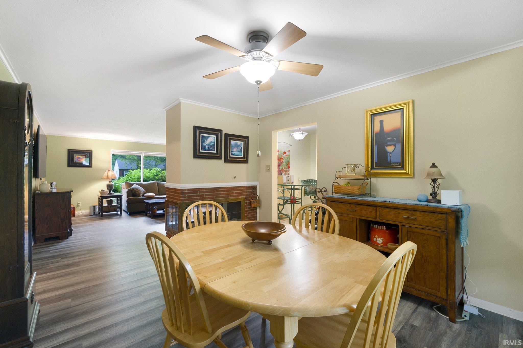 Photo 13 of 4112 Hiawatha Boulevard