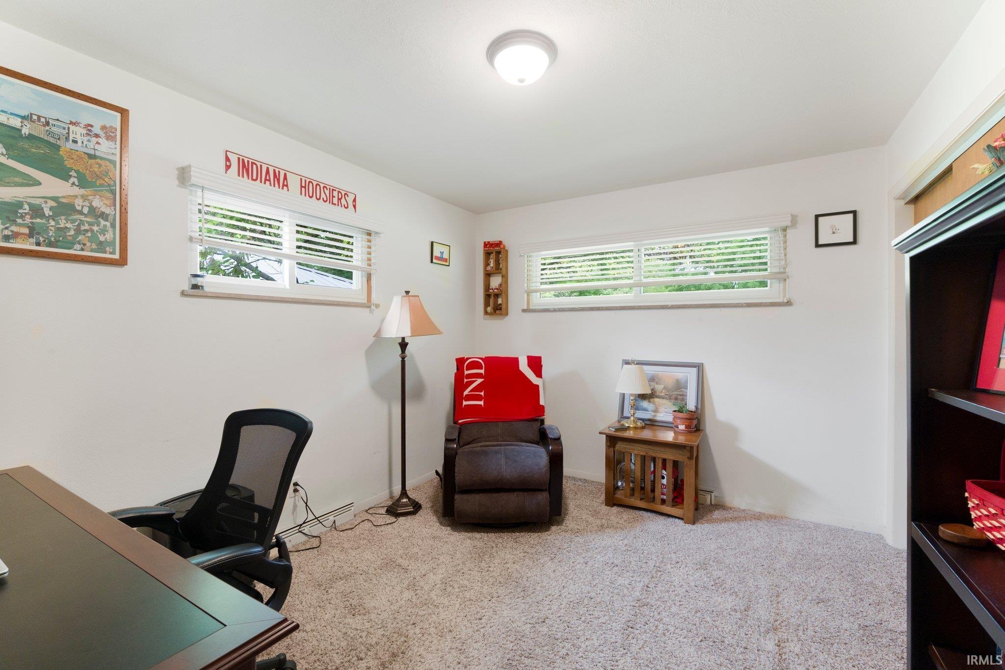 Photo 26 of 4112 Hiawatha Boulevard