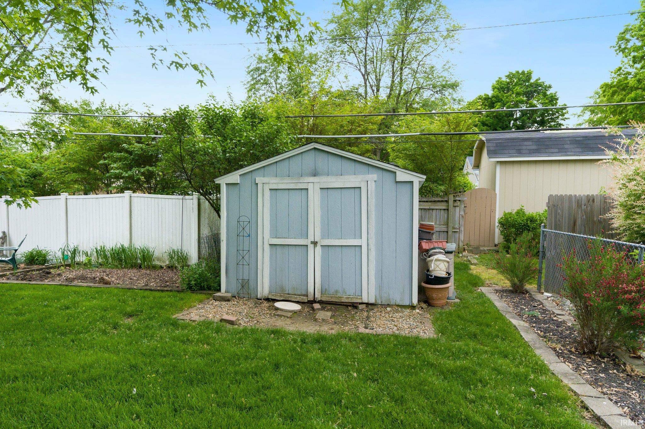 Photo 29 of 4112 Hiawatha Boulevard