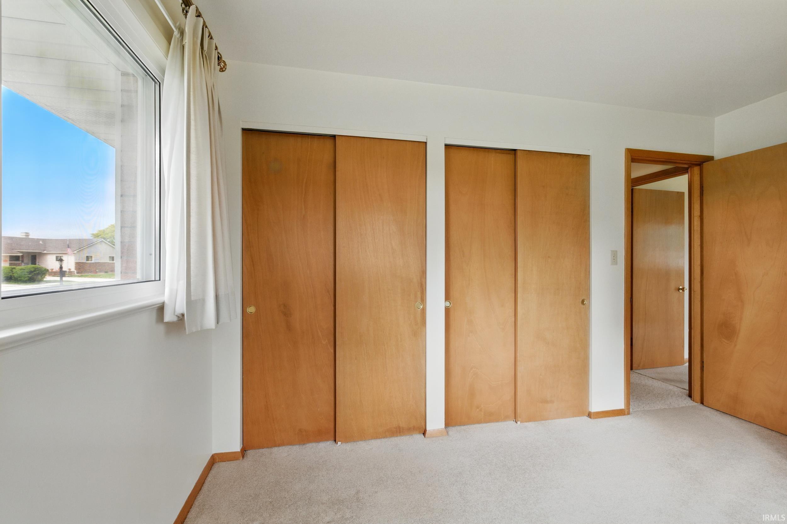 Photo 29 of 928 Hollyhill Drive