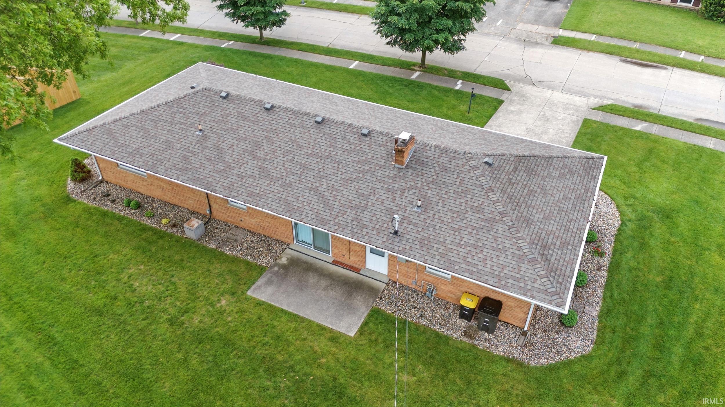 Photo 5 of 928 Hollyhill Drive