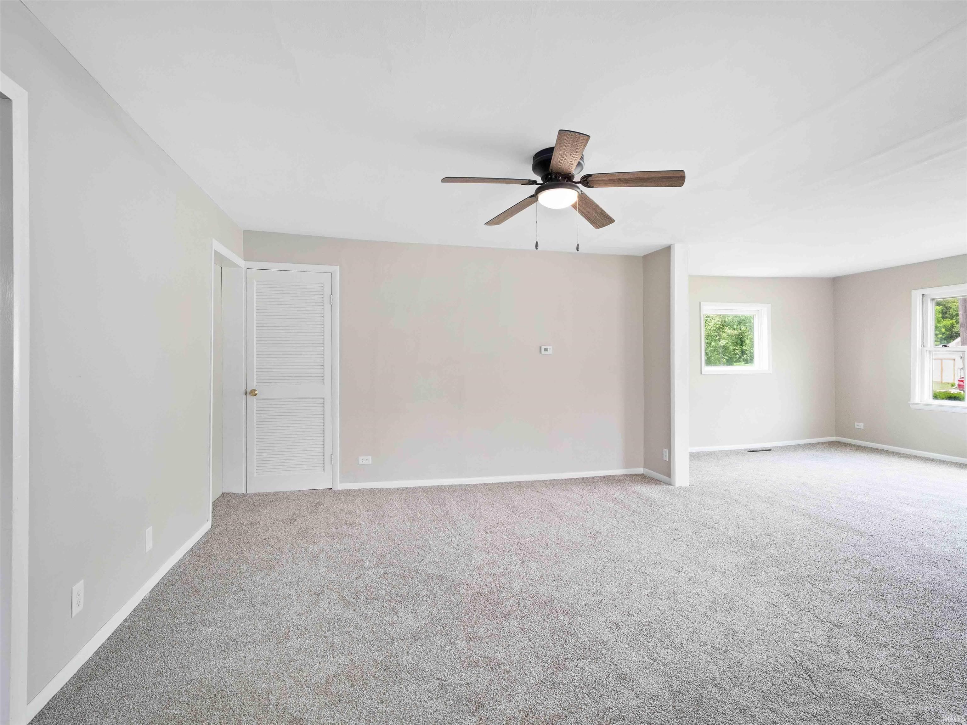Photo 10 of 8815 W 800