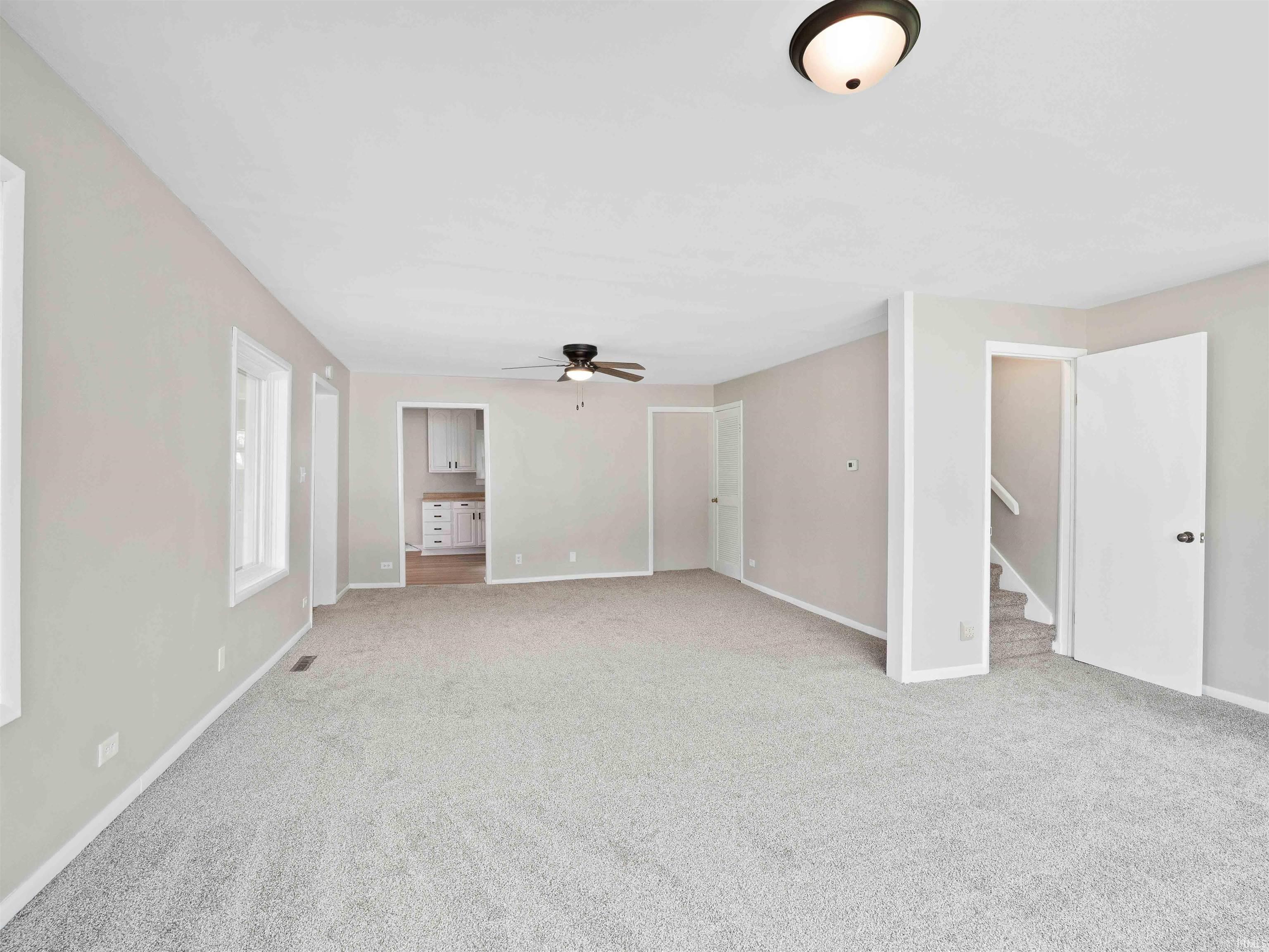 Photo 12 of 8815 W 800