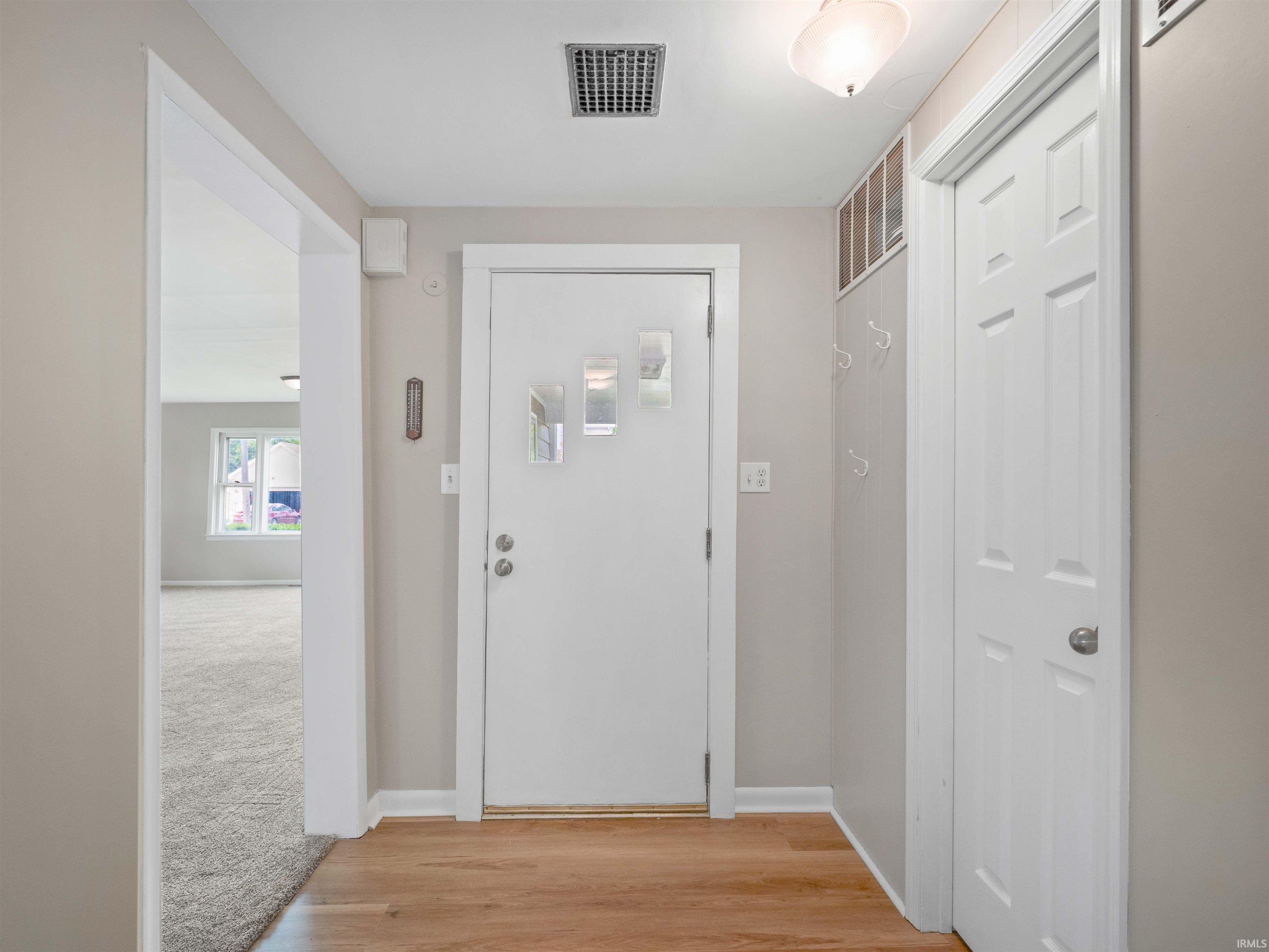 Photo 13 of 8815 W 800