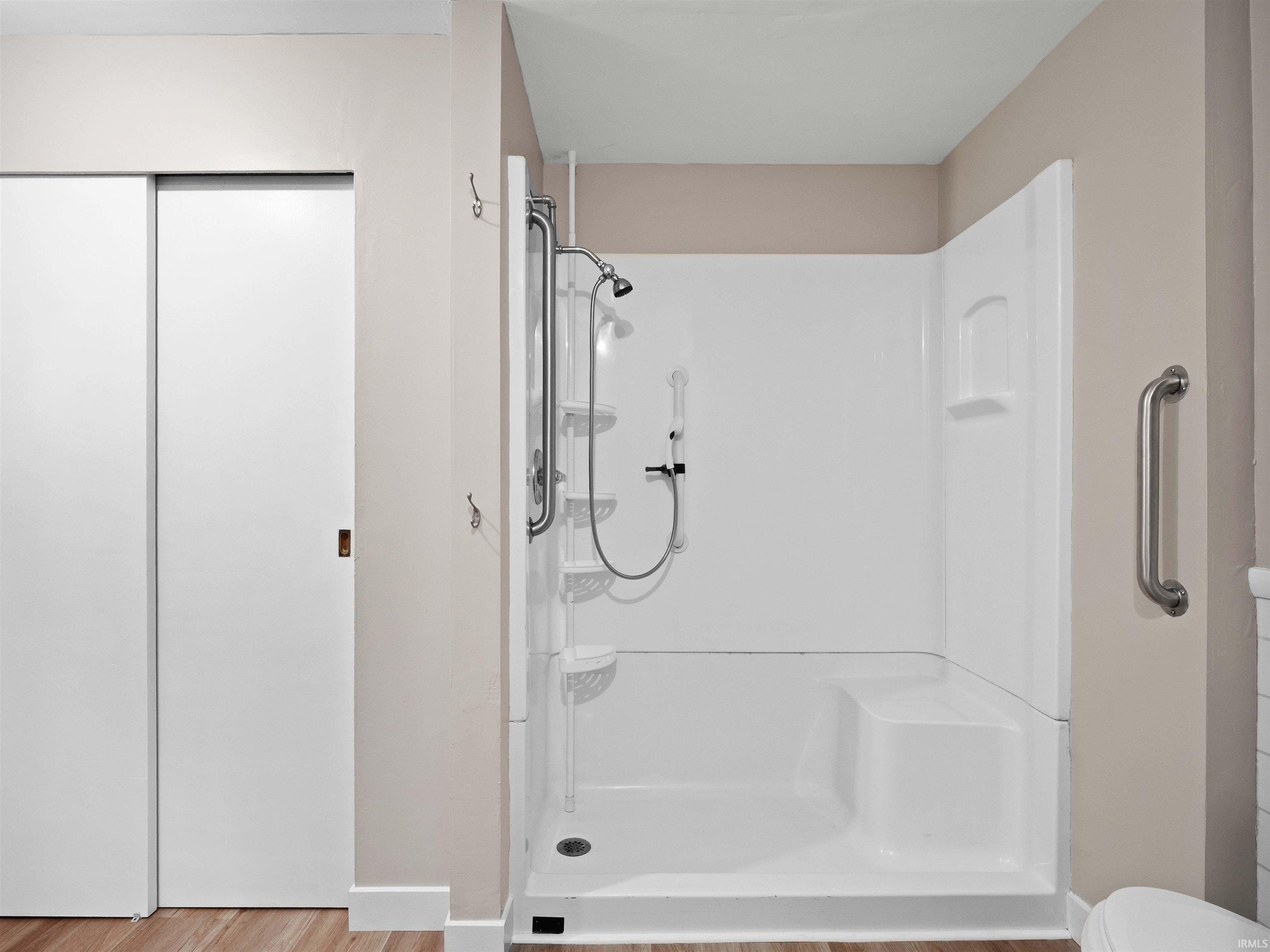 Photo 6 of 8815 W 800