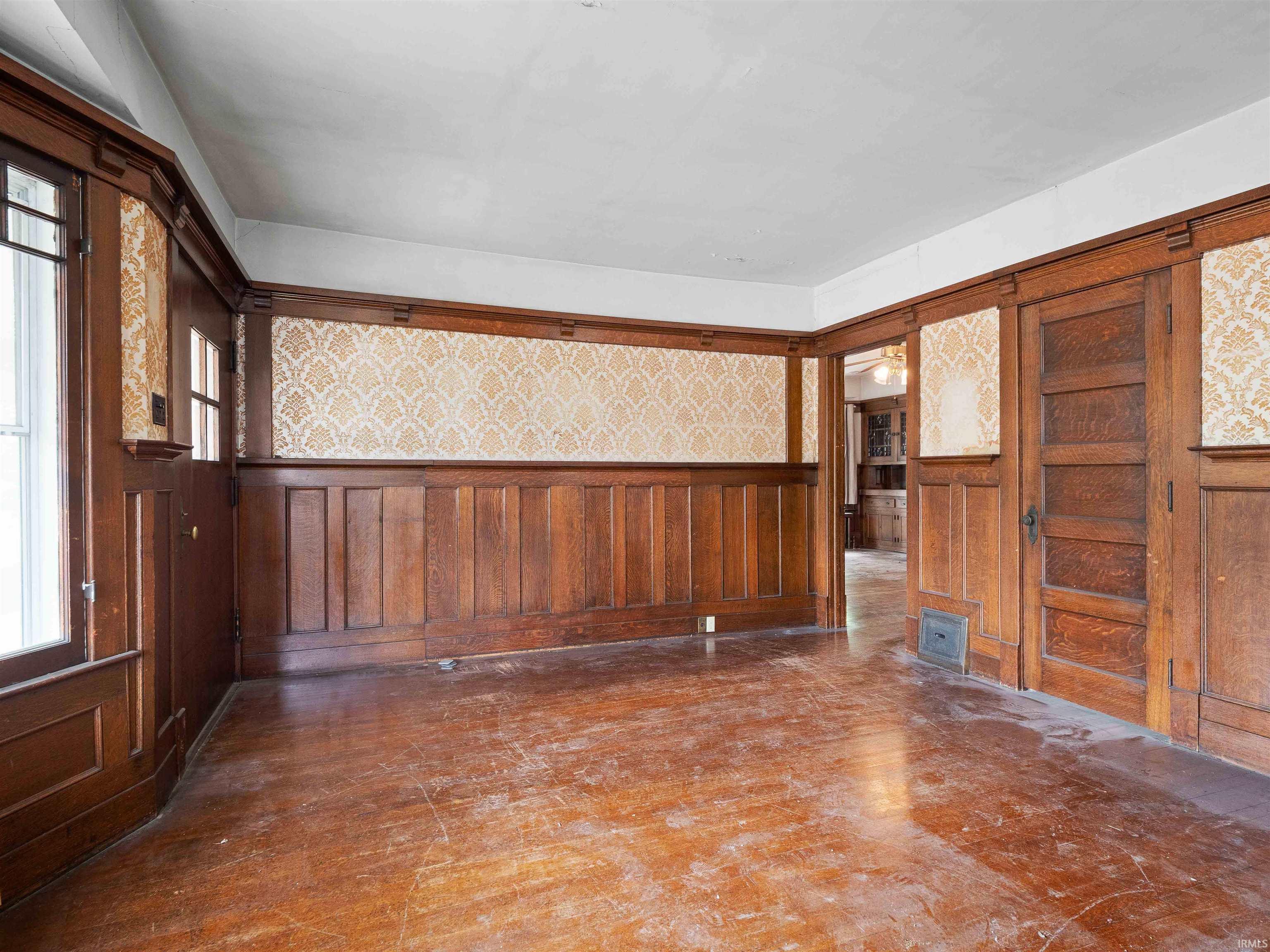Photo 13 of 408 E Market Street