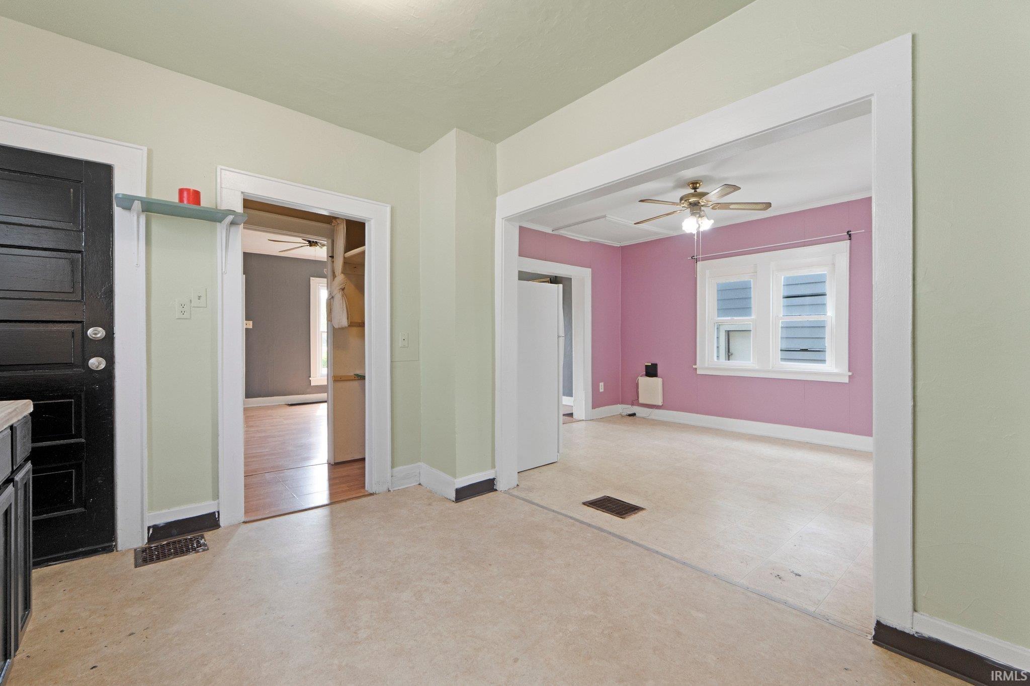 Photo 15 of 3422 S Calhoun Street