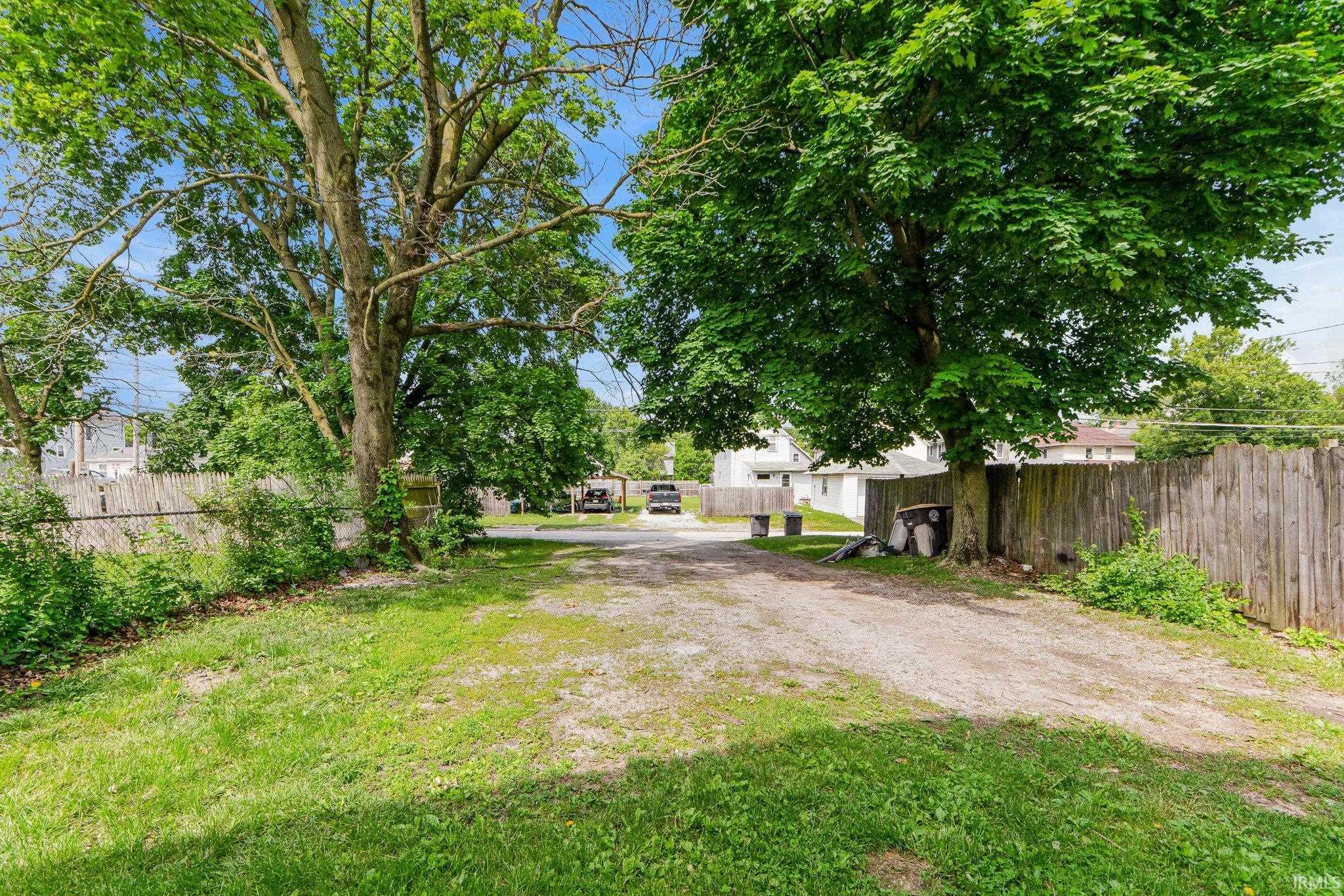 Photo 33 of 3422 S Calhoun Street