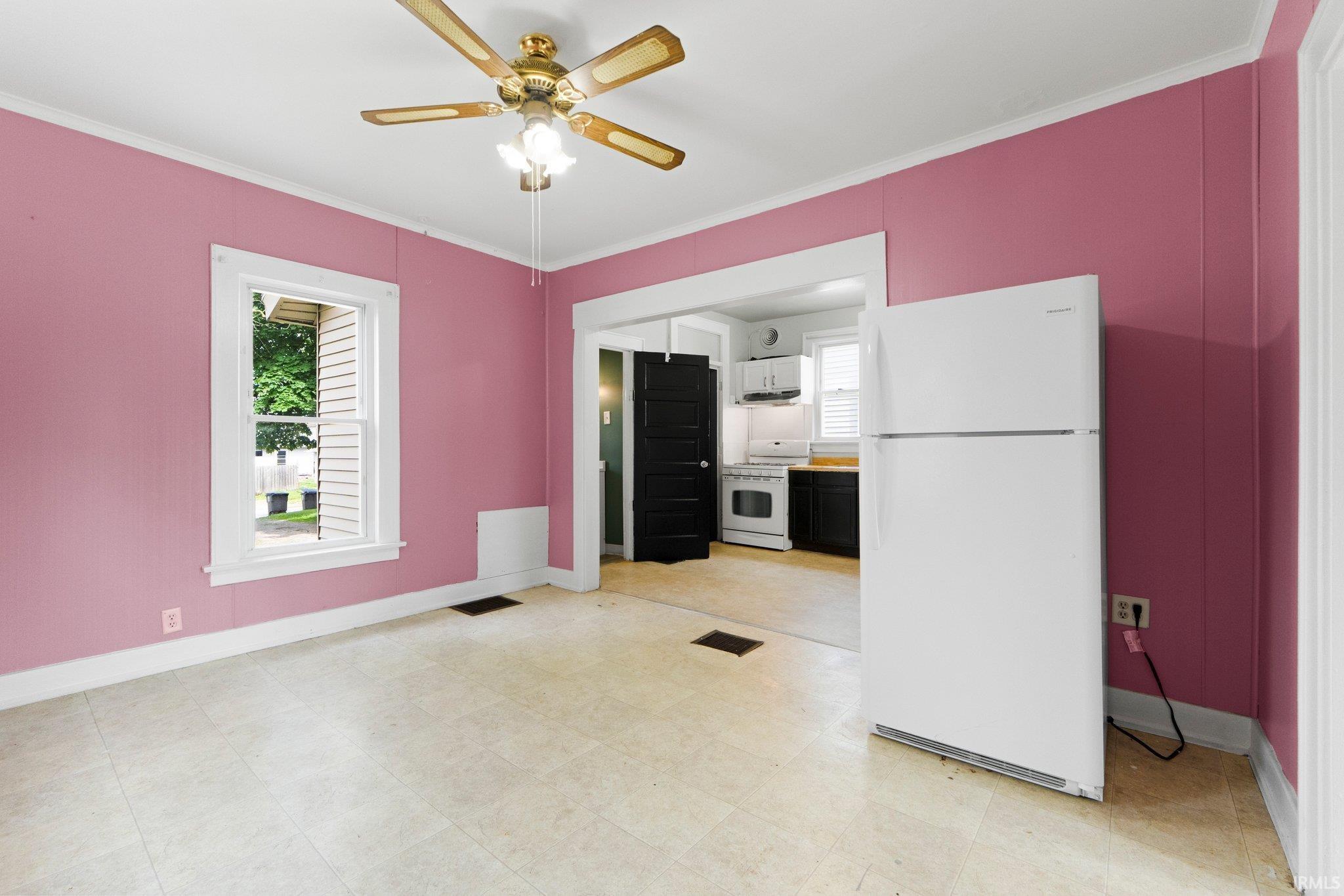 Photo 6 of 3422 S Calhoun Street
