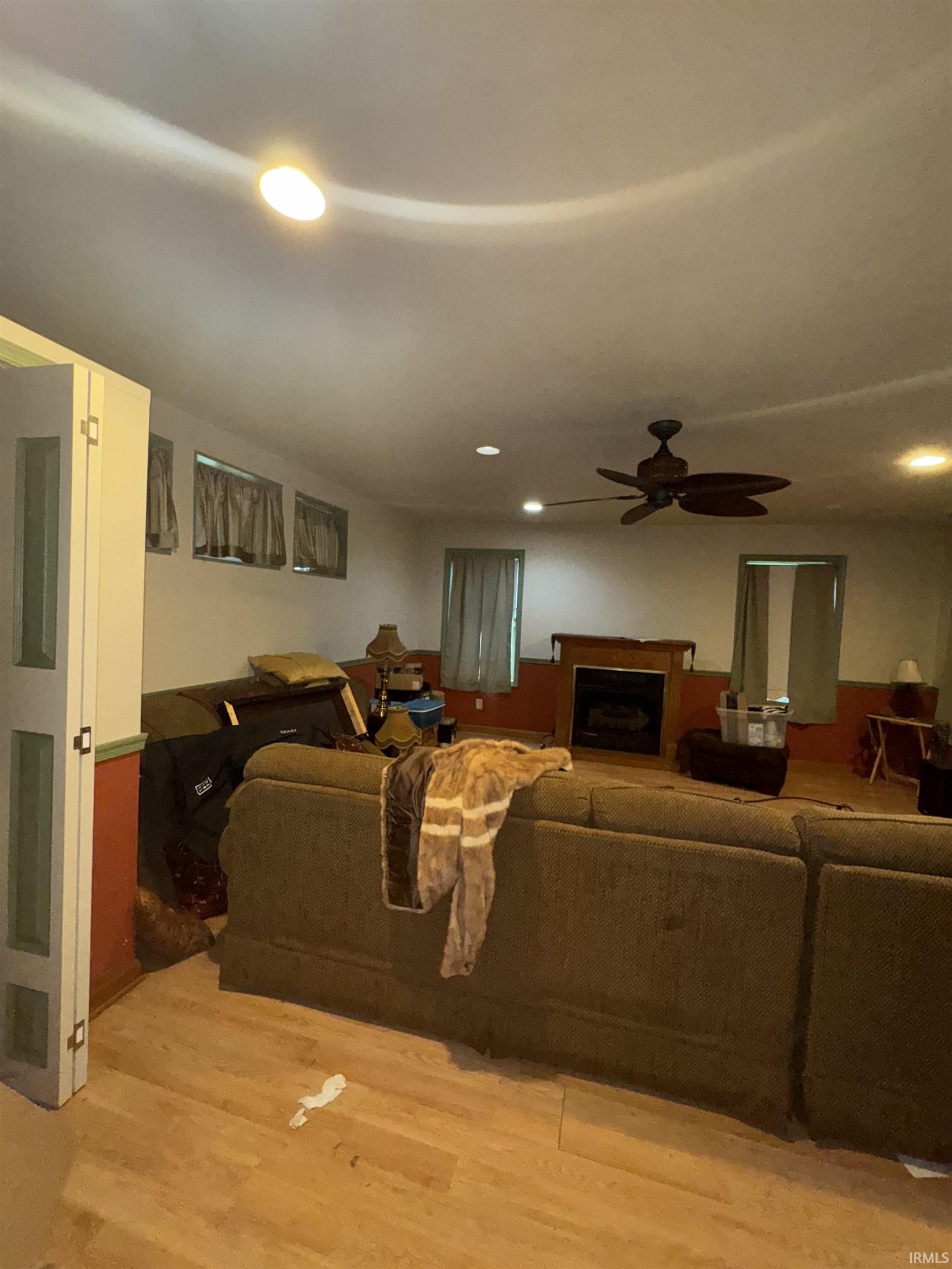 Photo 10 of 457 E Leith Street