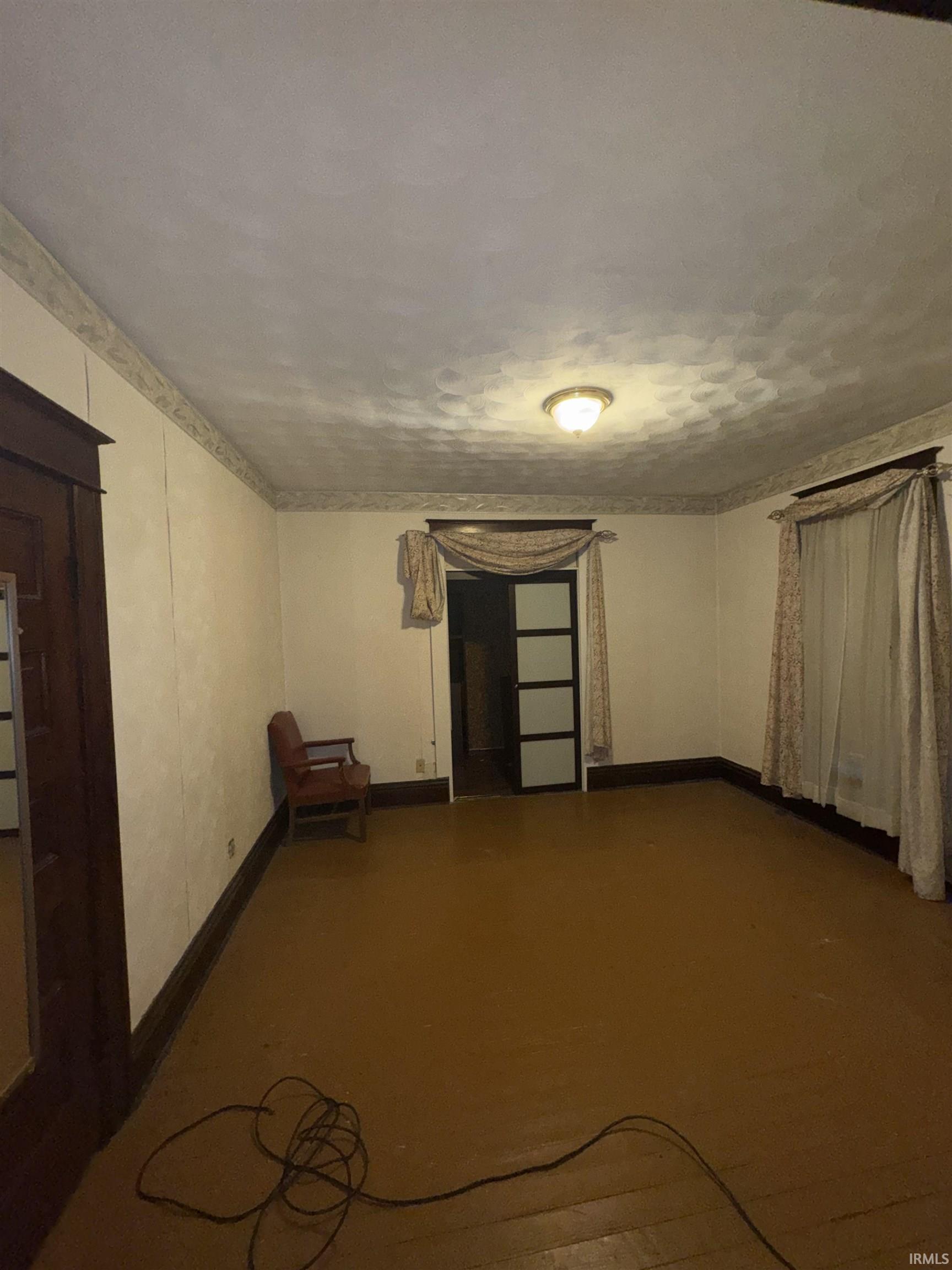Photo 12 of 457 E Leith Street