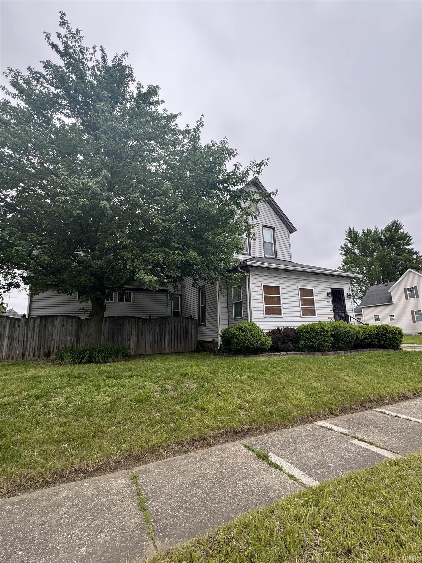 Photo 16 of 457 E Leith Street