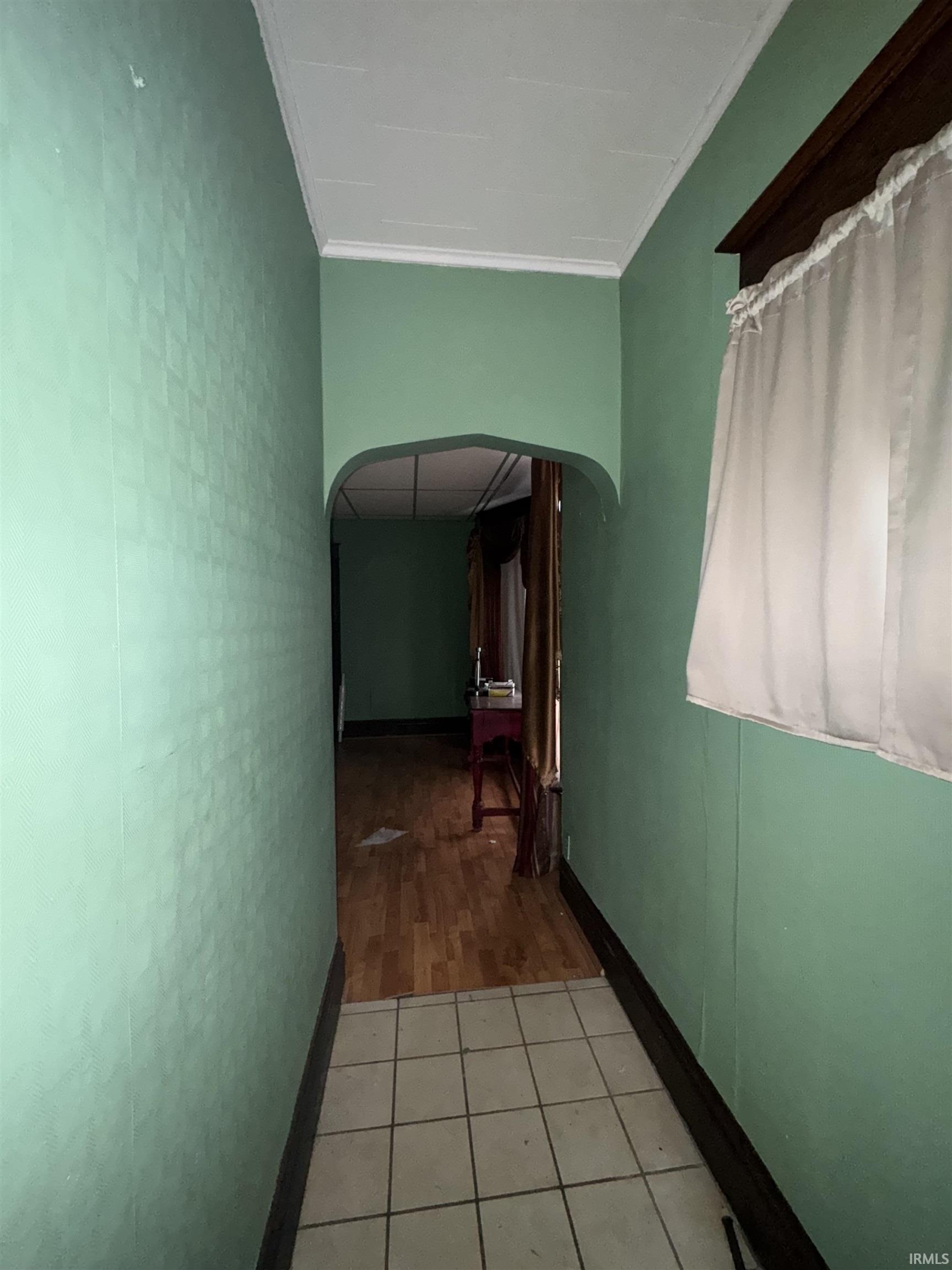 Photo 2 of 457 E Leith Street