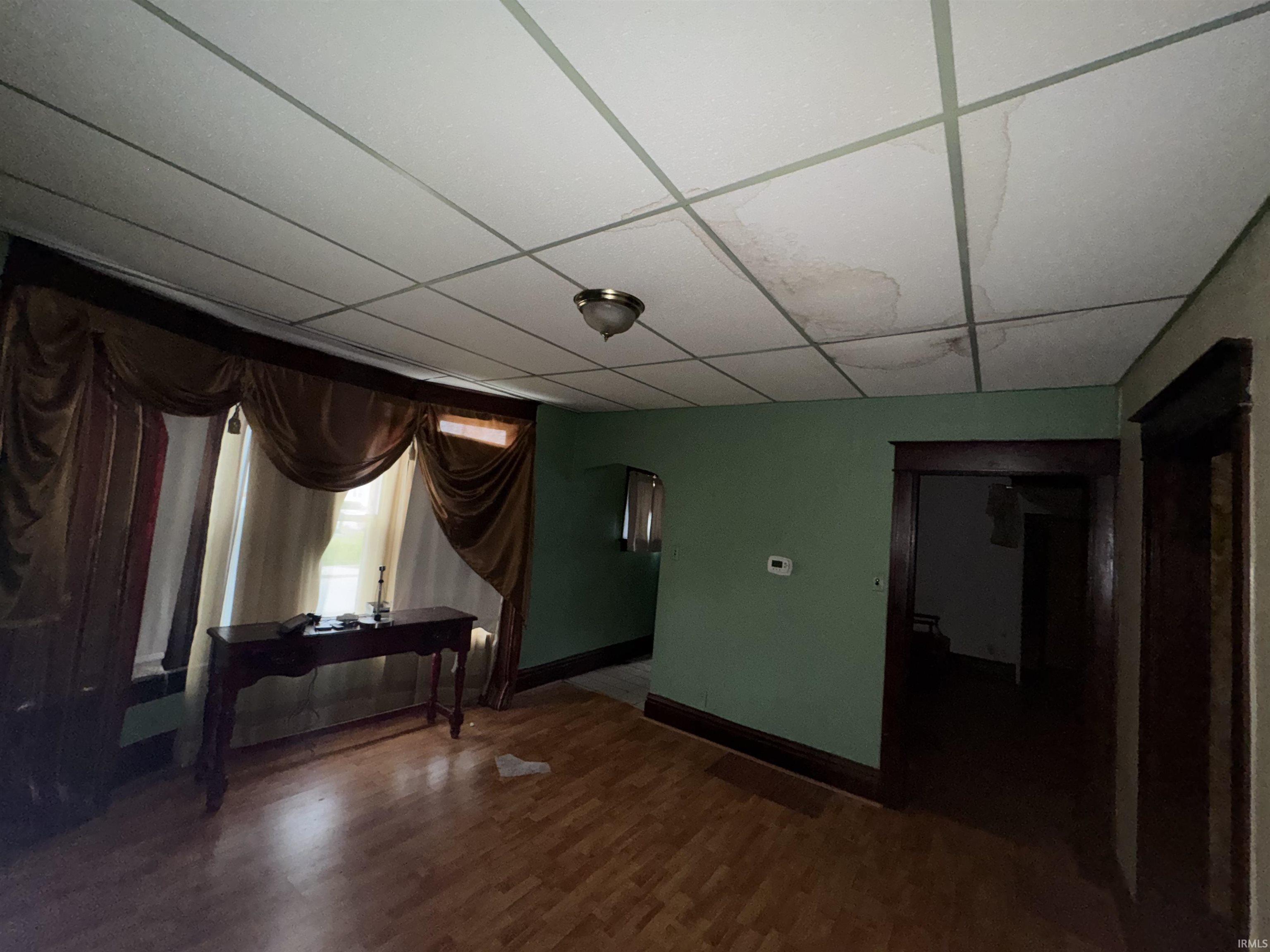 Photo 3 of 457 E Leith Street
