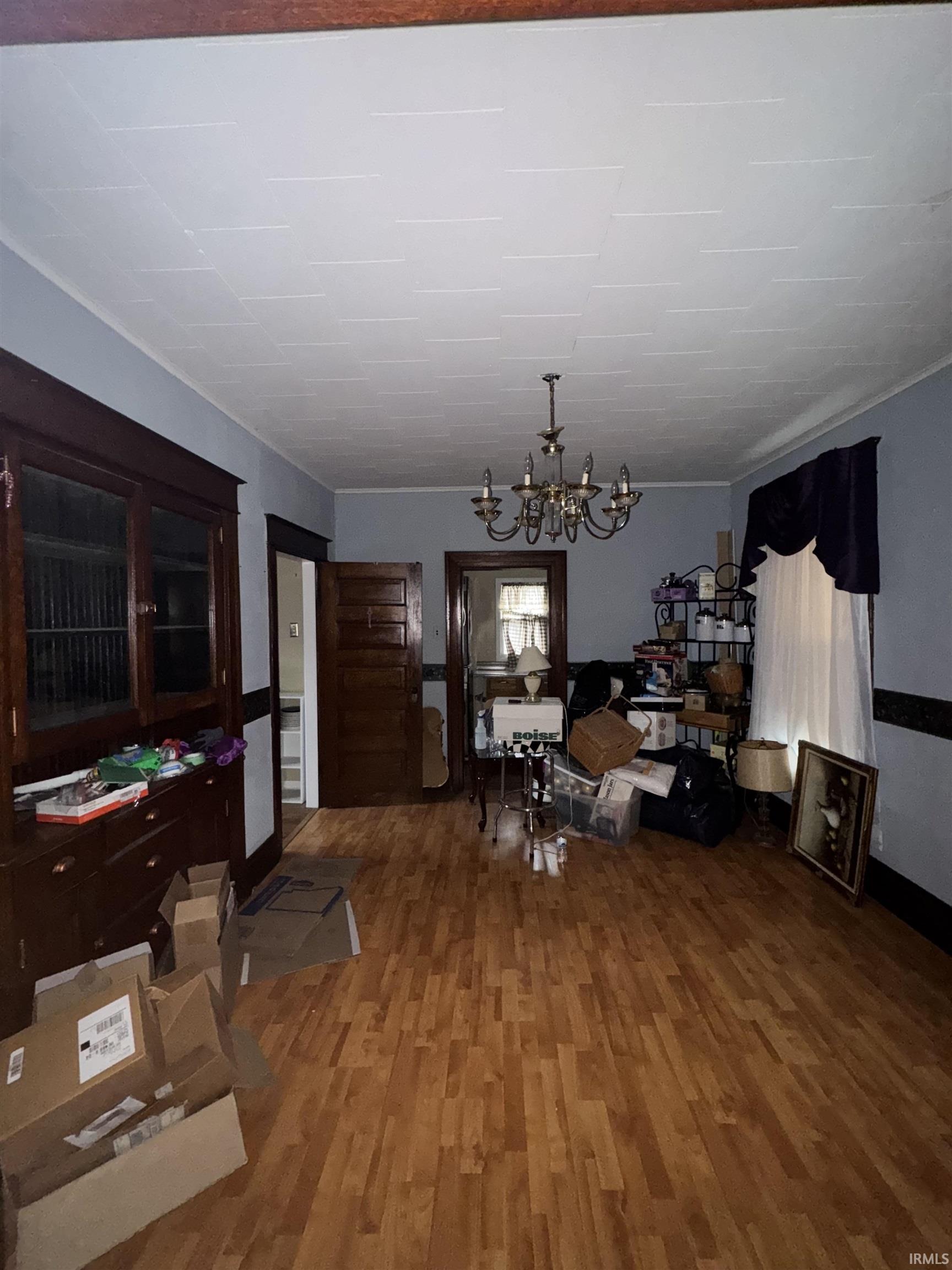 Photo 4 of 457 E Leith Street