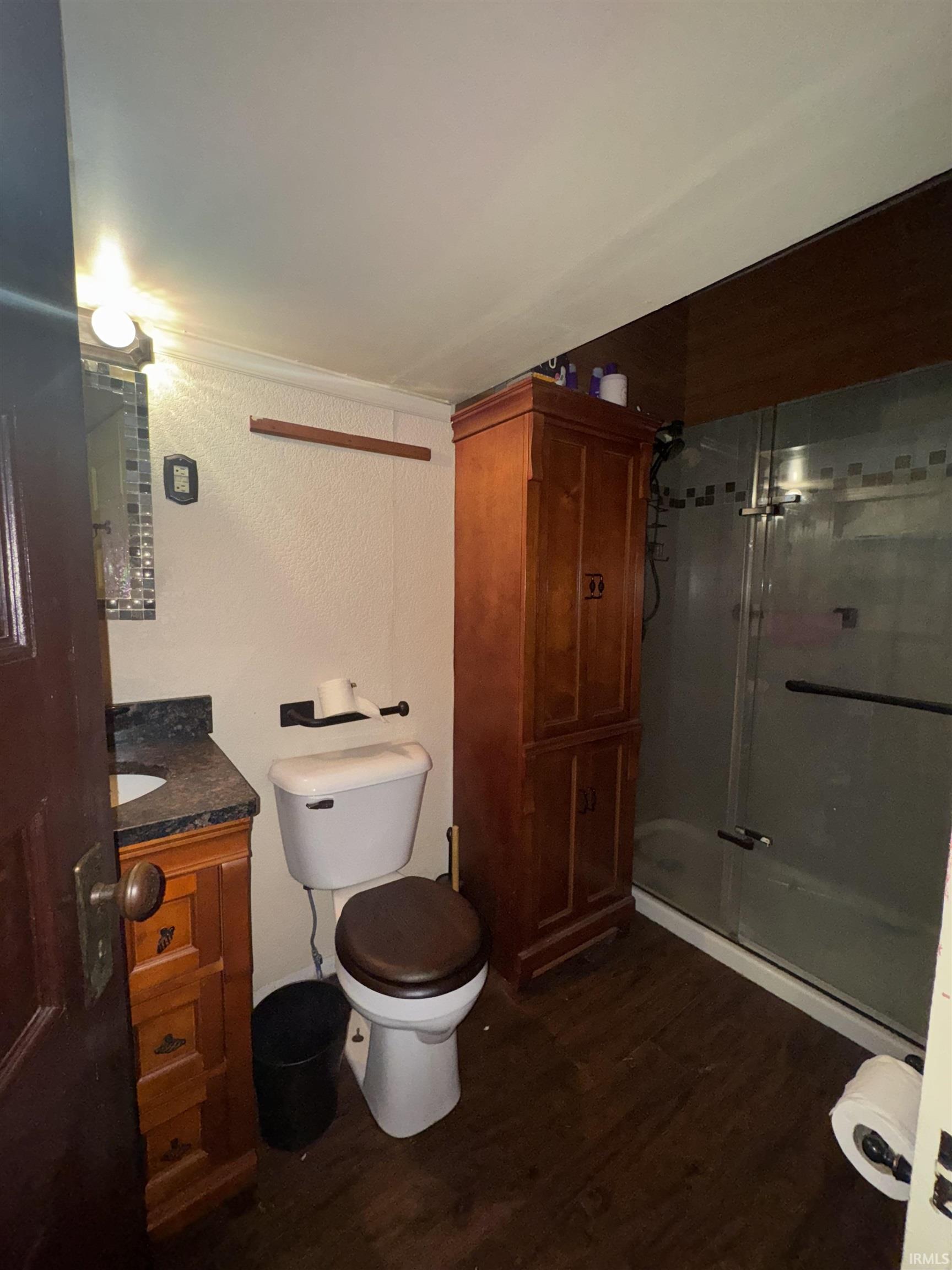 Photo 9 of 457 E Leith Street