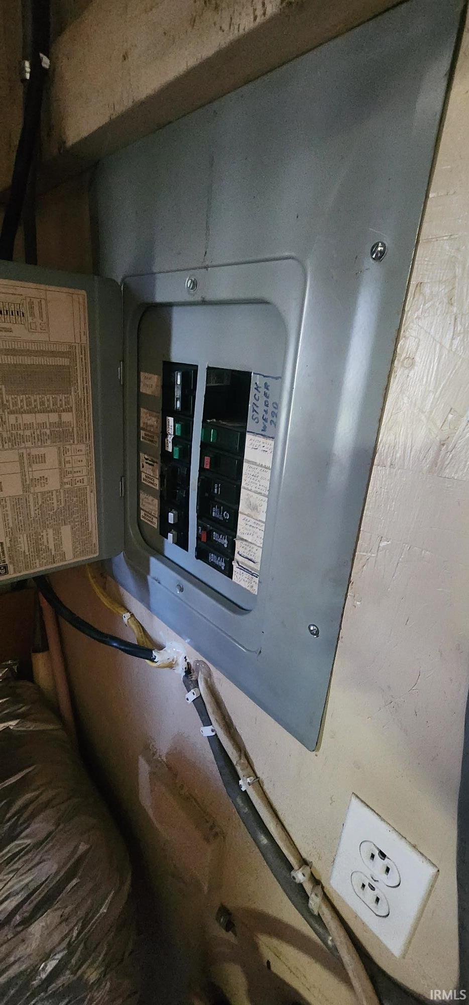 Homes for sale in Bicknell, IN | 1003 W 4th St, Bicknell, IN 47512 | MLS# 202520495