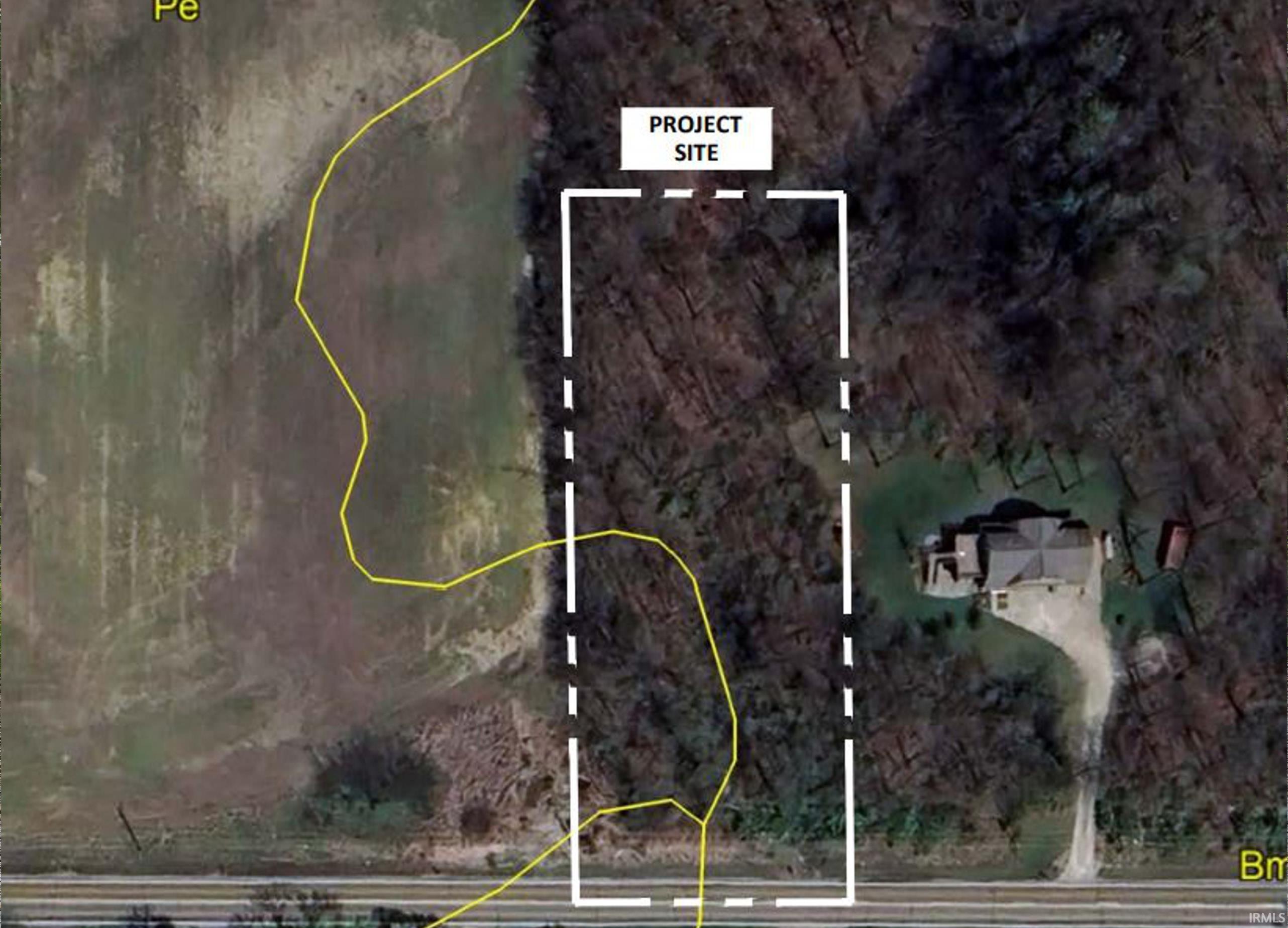 Photo 0 of 8121 Rothman Road