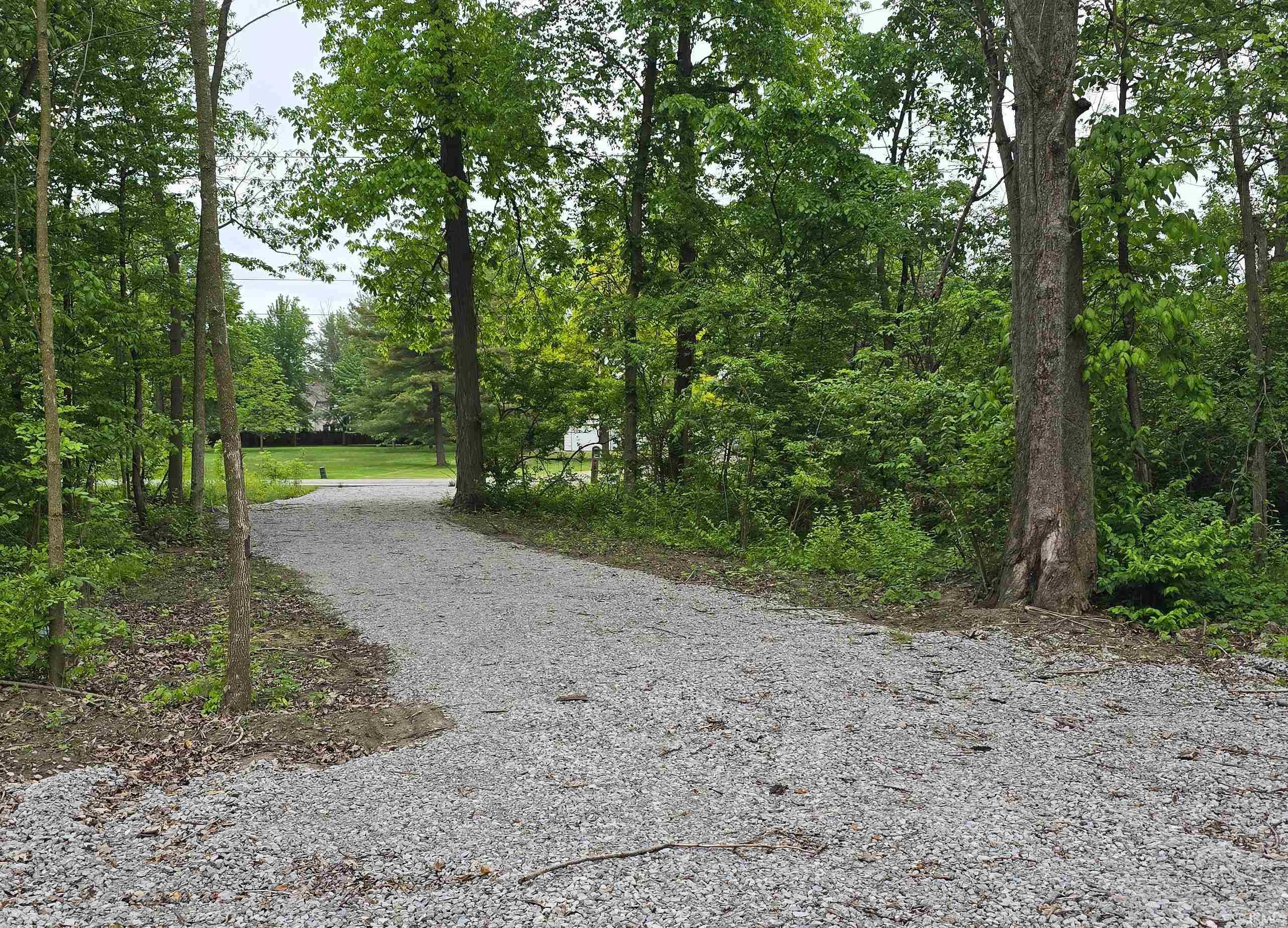 Photo 1 of 8121 Rothman Road
