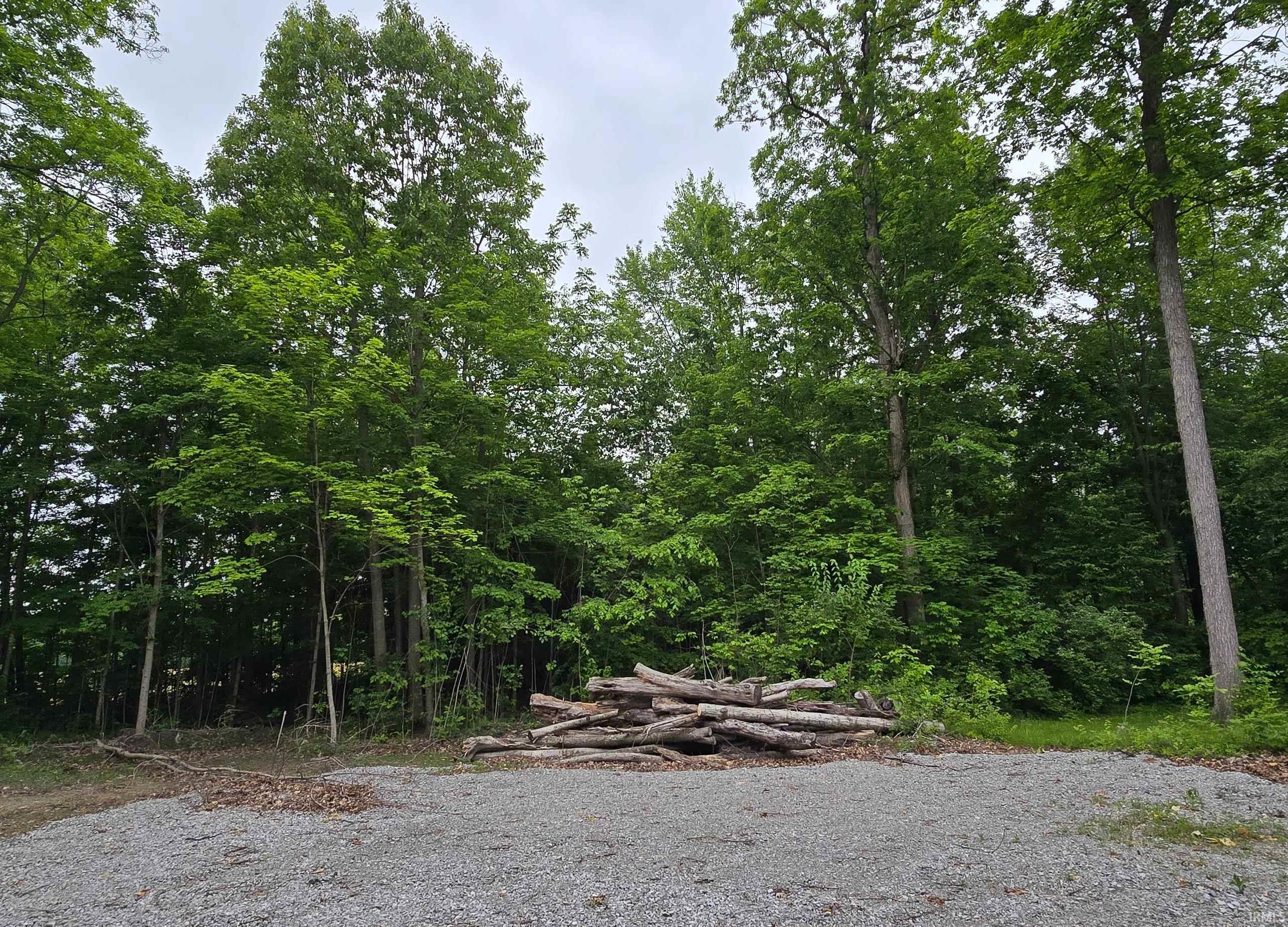 Photo 2 of 8121 Rothman Road