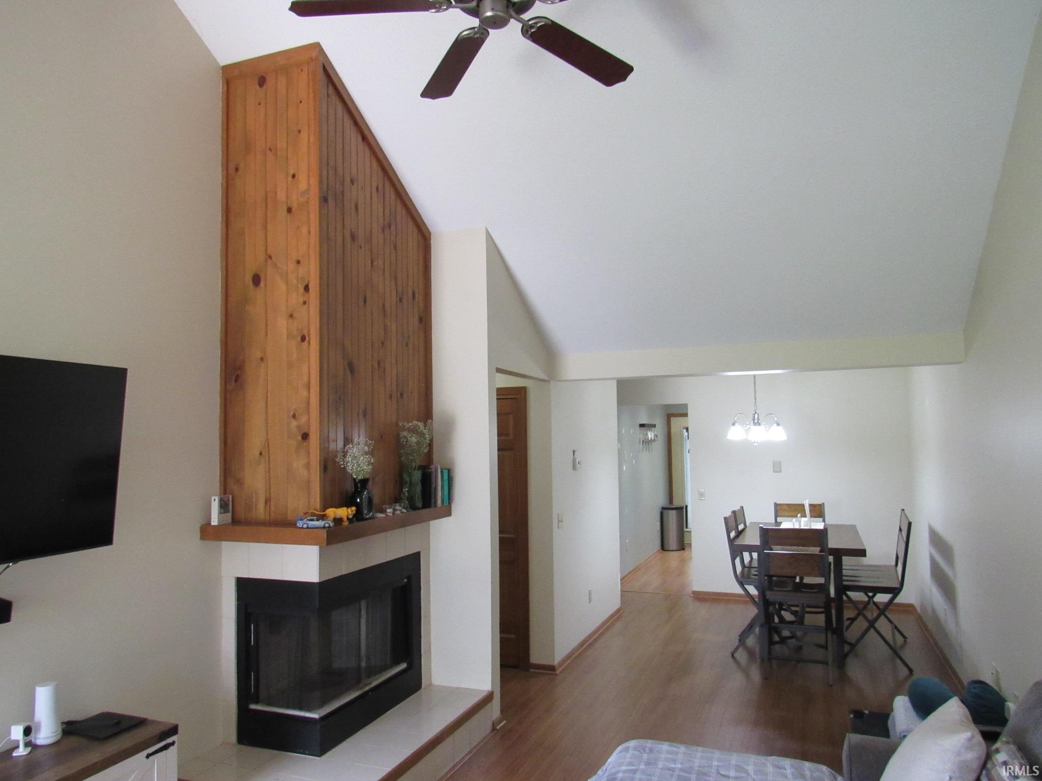 Photo 1 of 7841 Harrisburg Place
