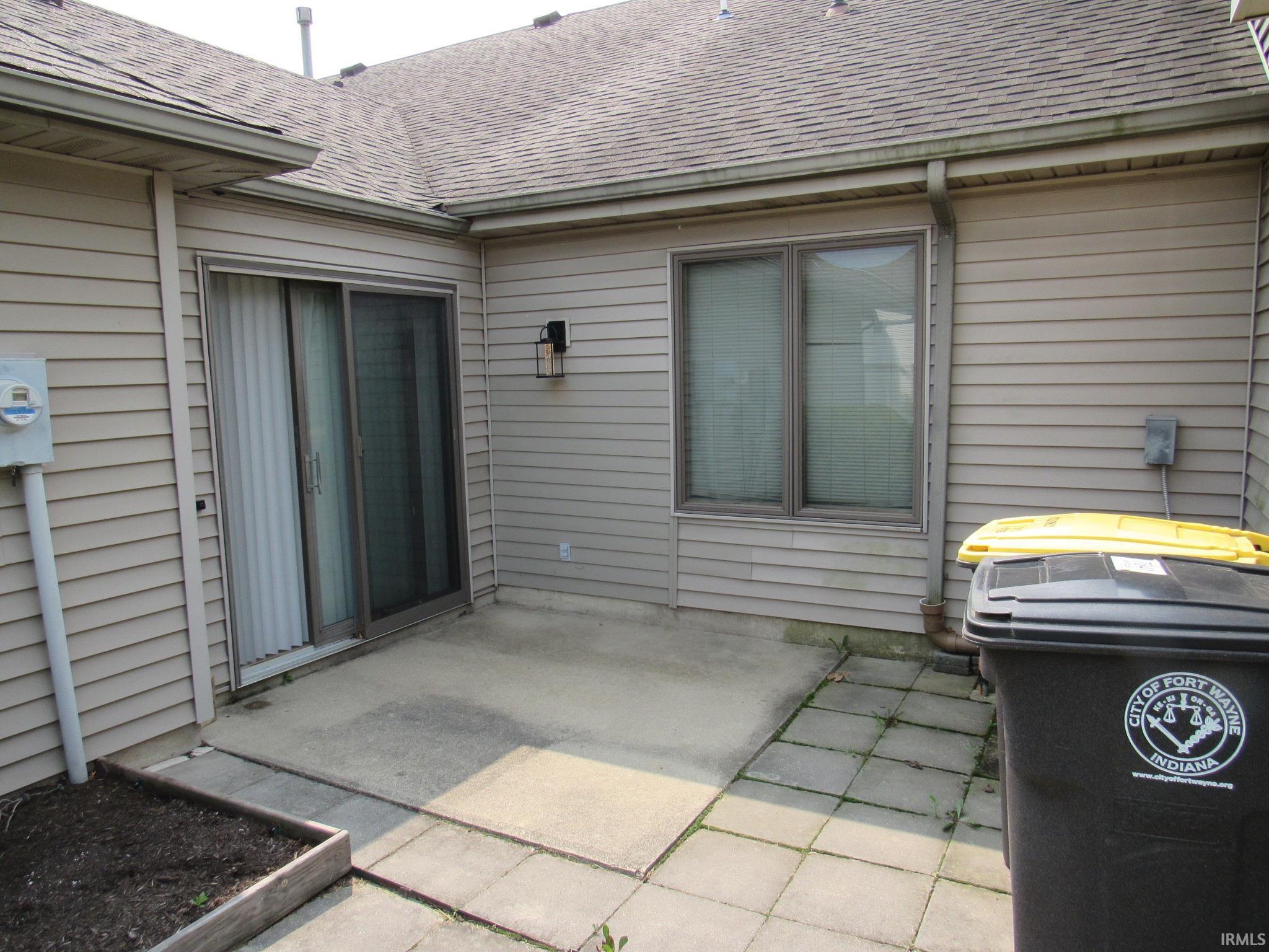 Photo 13 of 7841 Harrisburg Place
