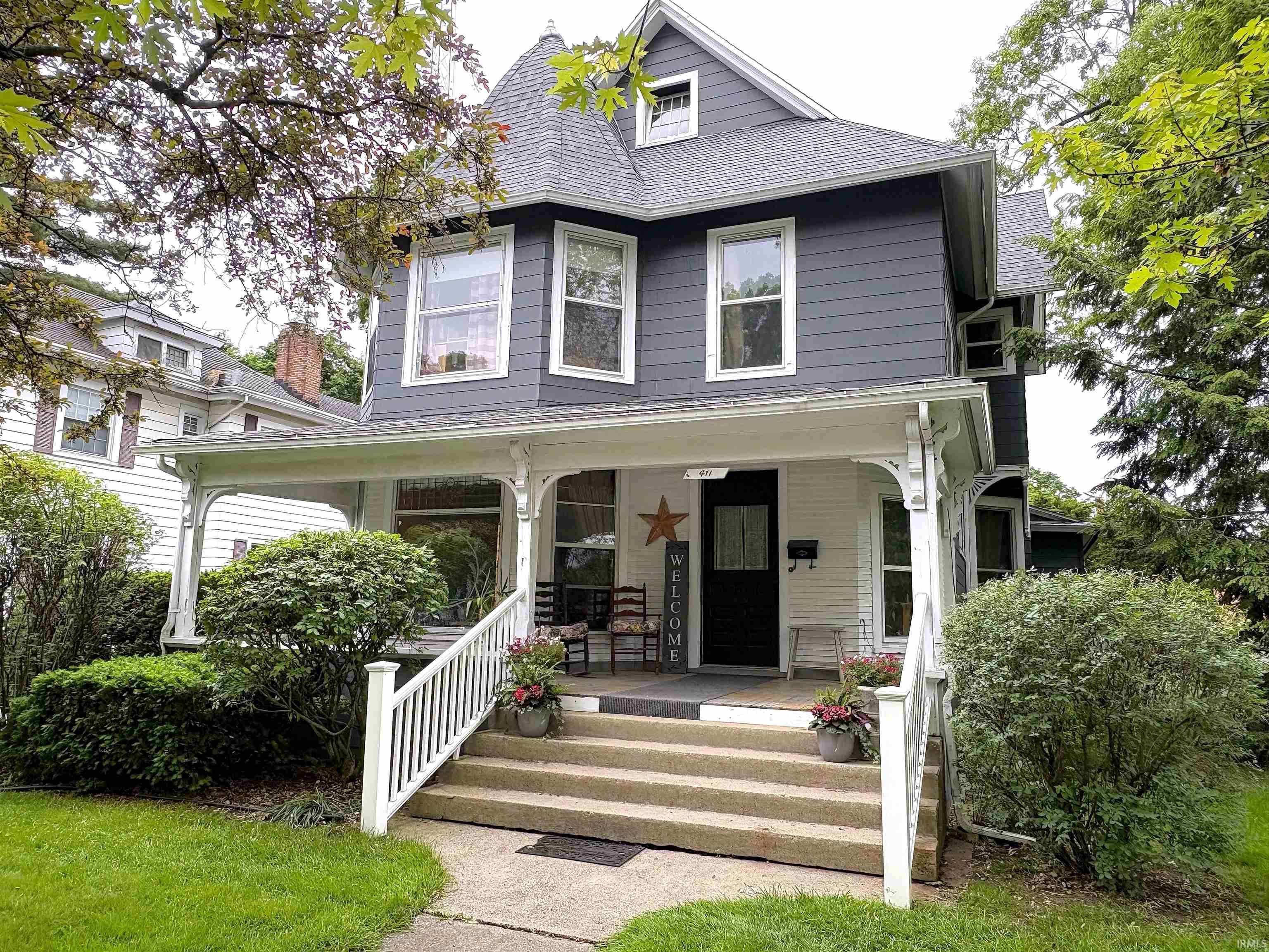 Photo 0 of 411 S 6Th Street