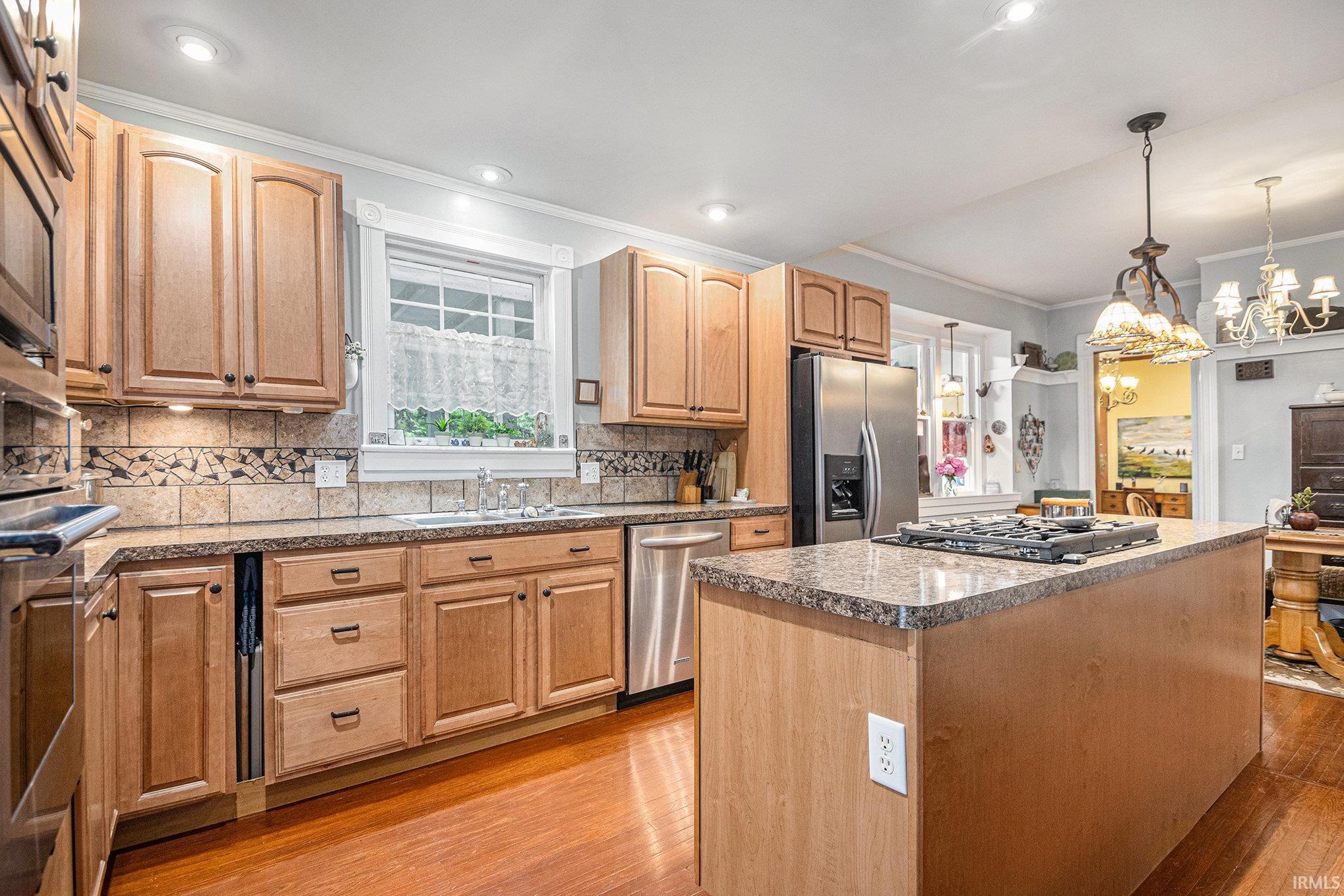 Photo 11 of 411 S 6Th Street