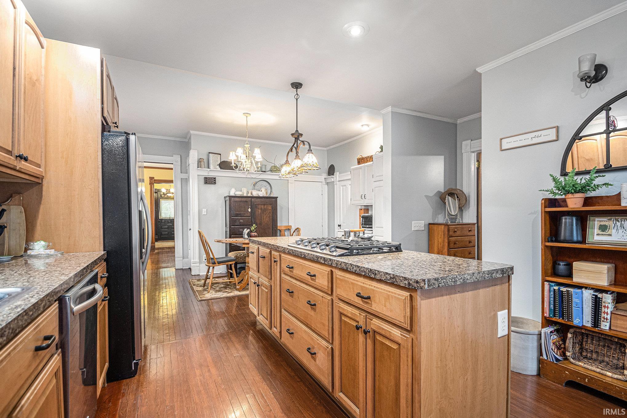 Photo 12 of 411 S 6Th Street
