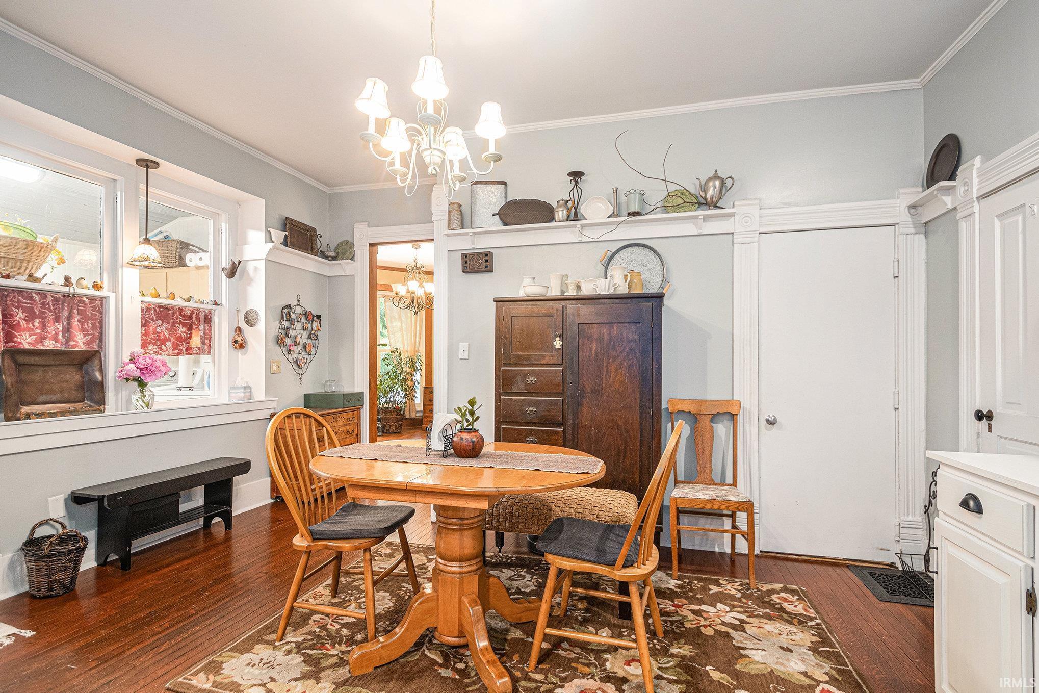 Photo 13 of 411 S 6Th Street