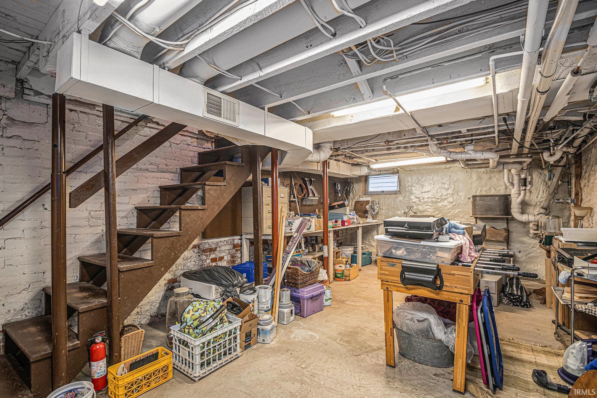 Photo 27 of 411 S 6Th Street